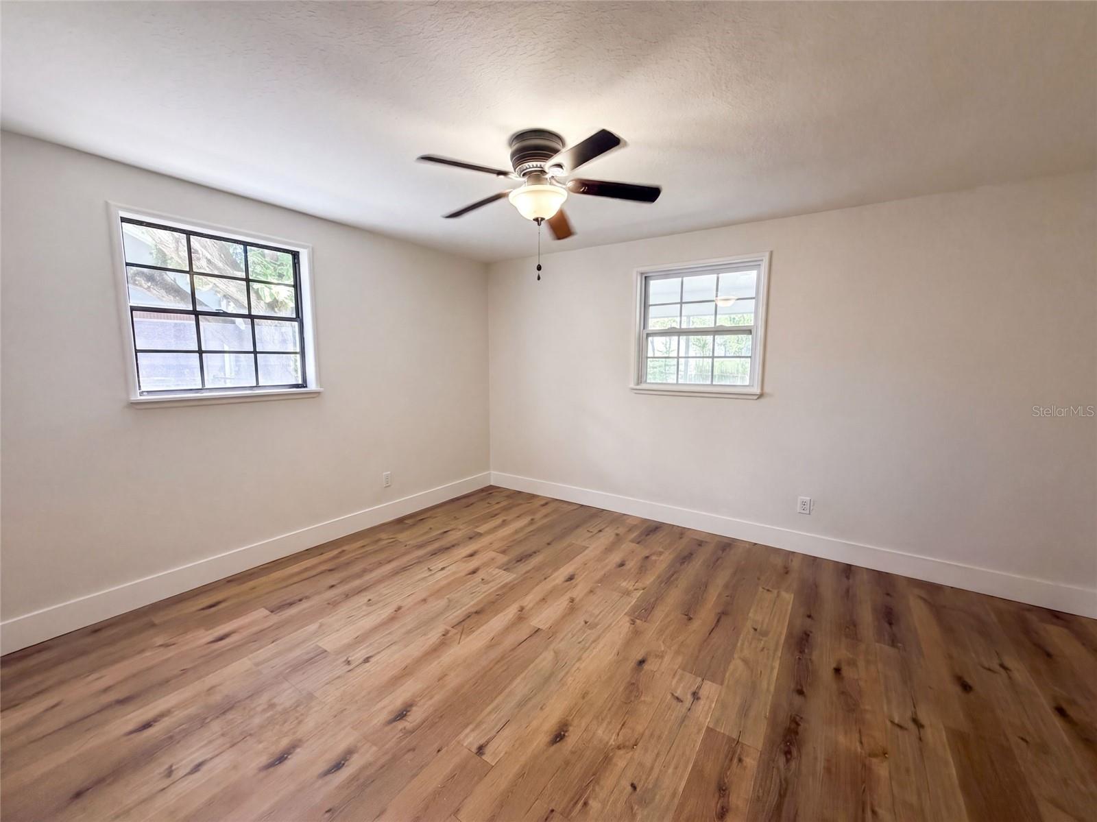 7405 S DESOTO ST — photo 15