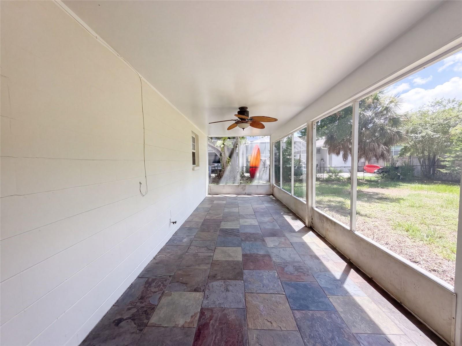7405 S DESOTO ST — photo 22