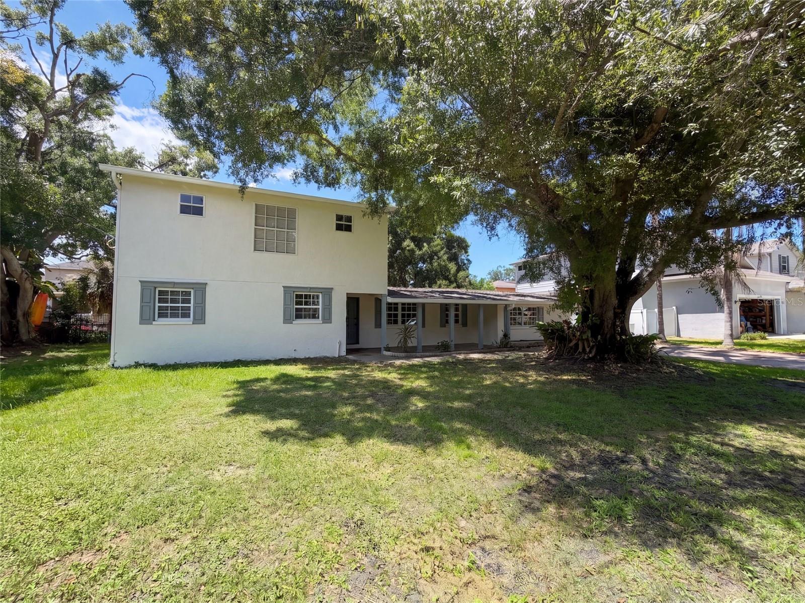 7405 S DESOTO ST — photo 23