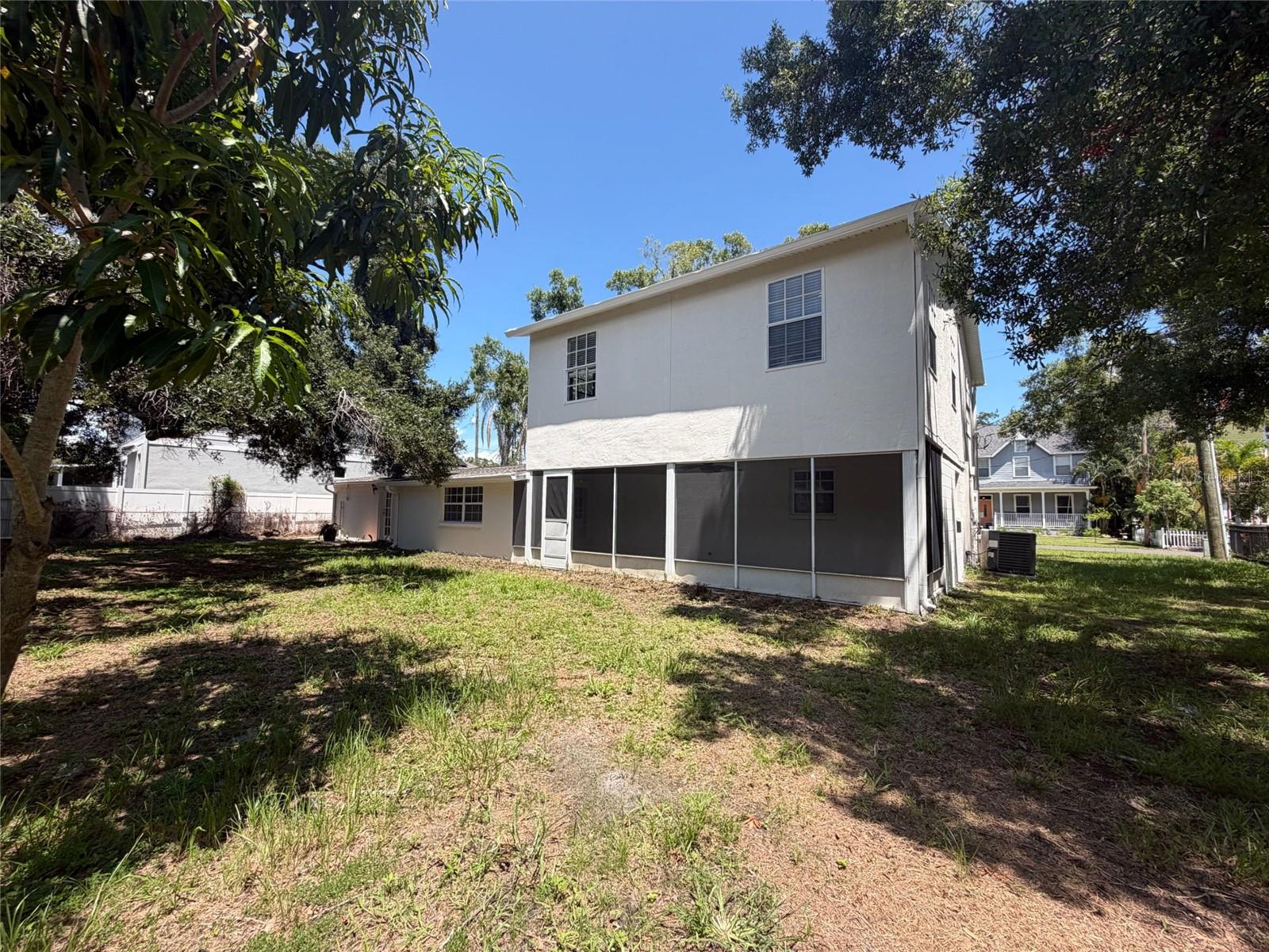 7405 S DESOTO ST — photo 5