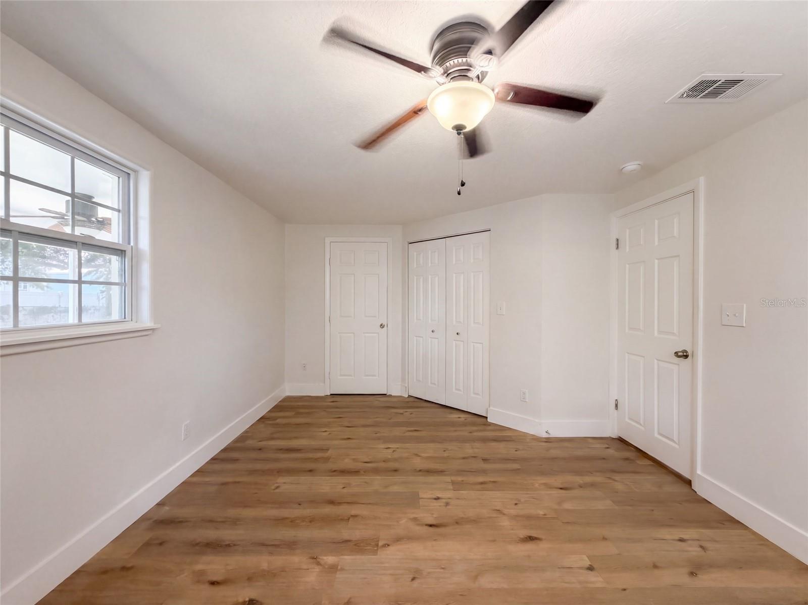 7405 S DESOTO ST — photo 16