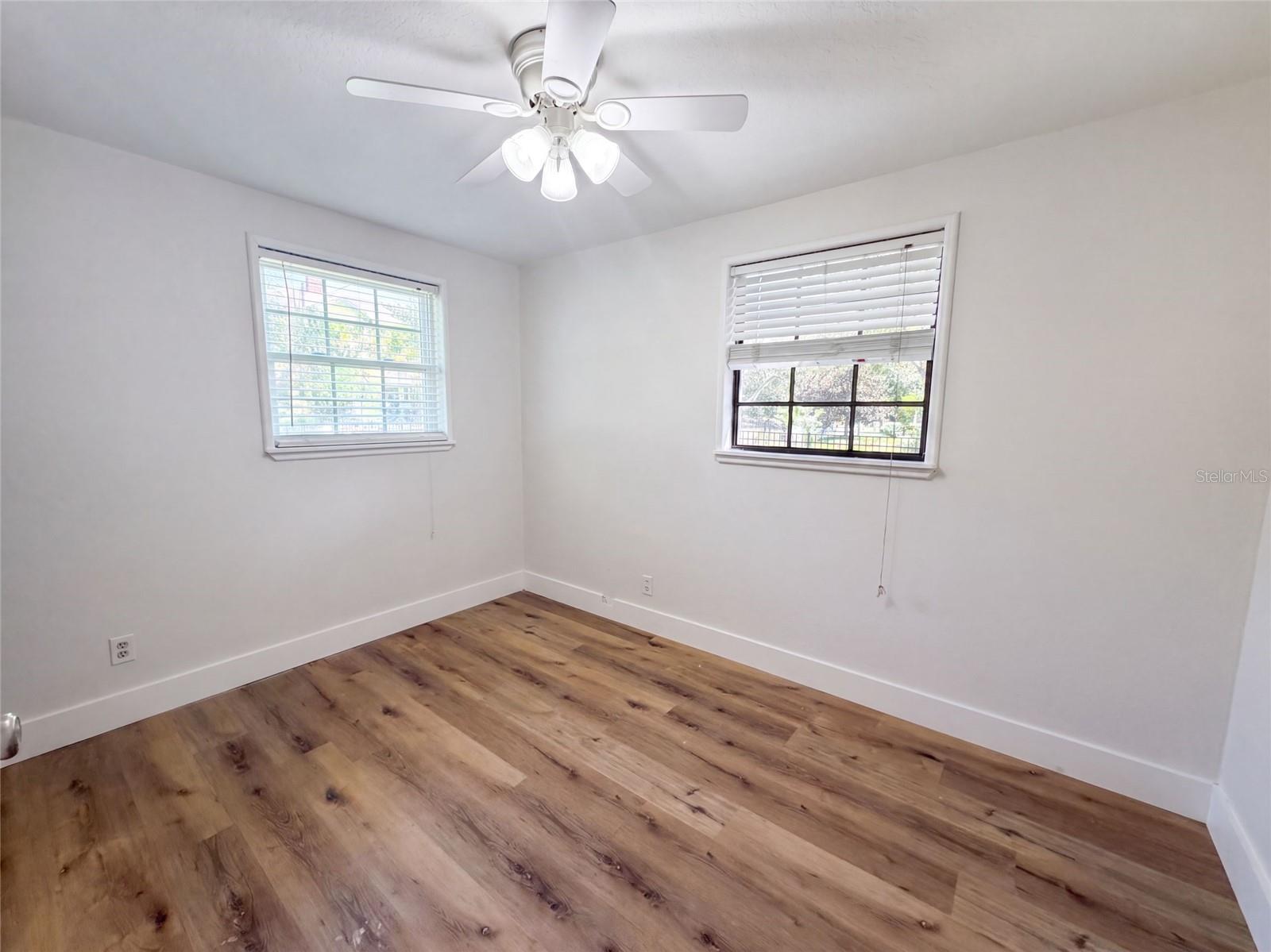 7405 S DESOTO ST — photo 14