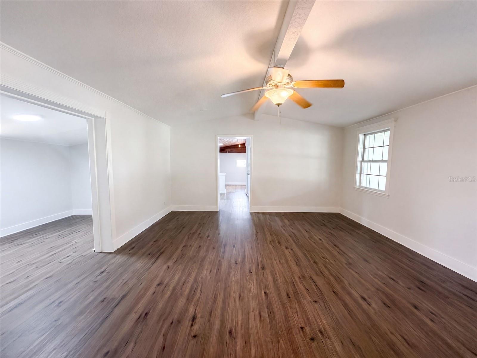 7405 S DESOTO ST — photo 6