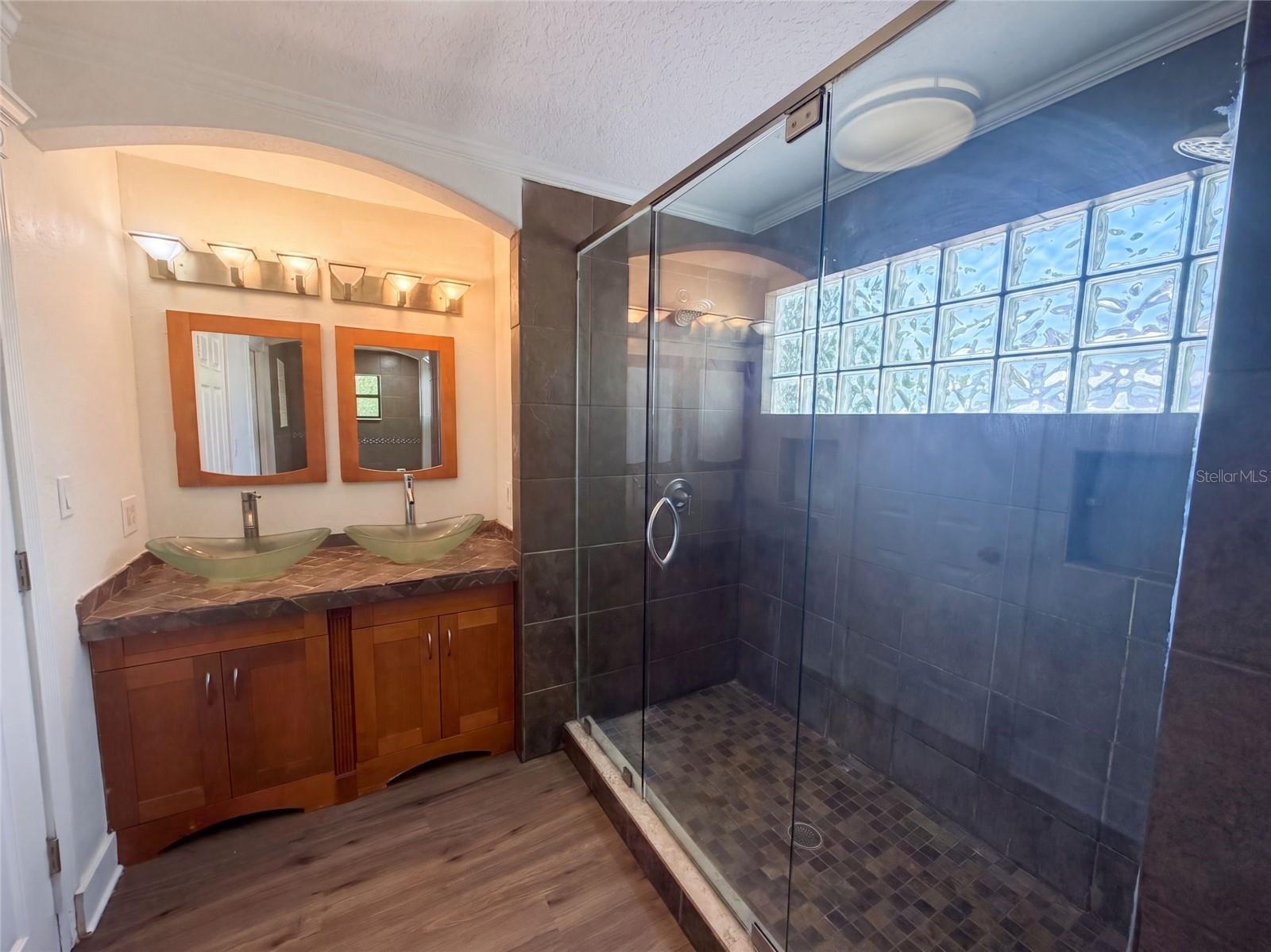 7405 S DESOTO ST — photo 18
