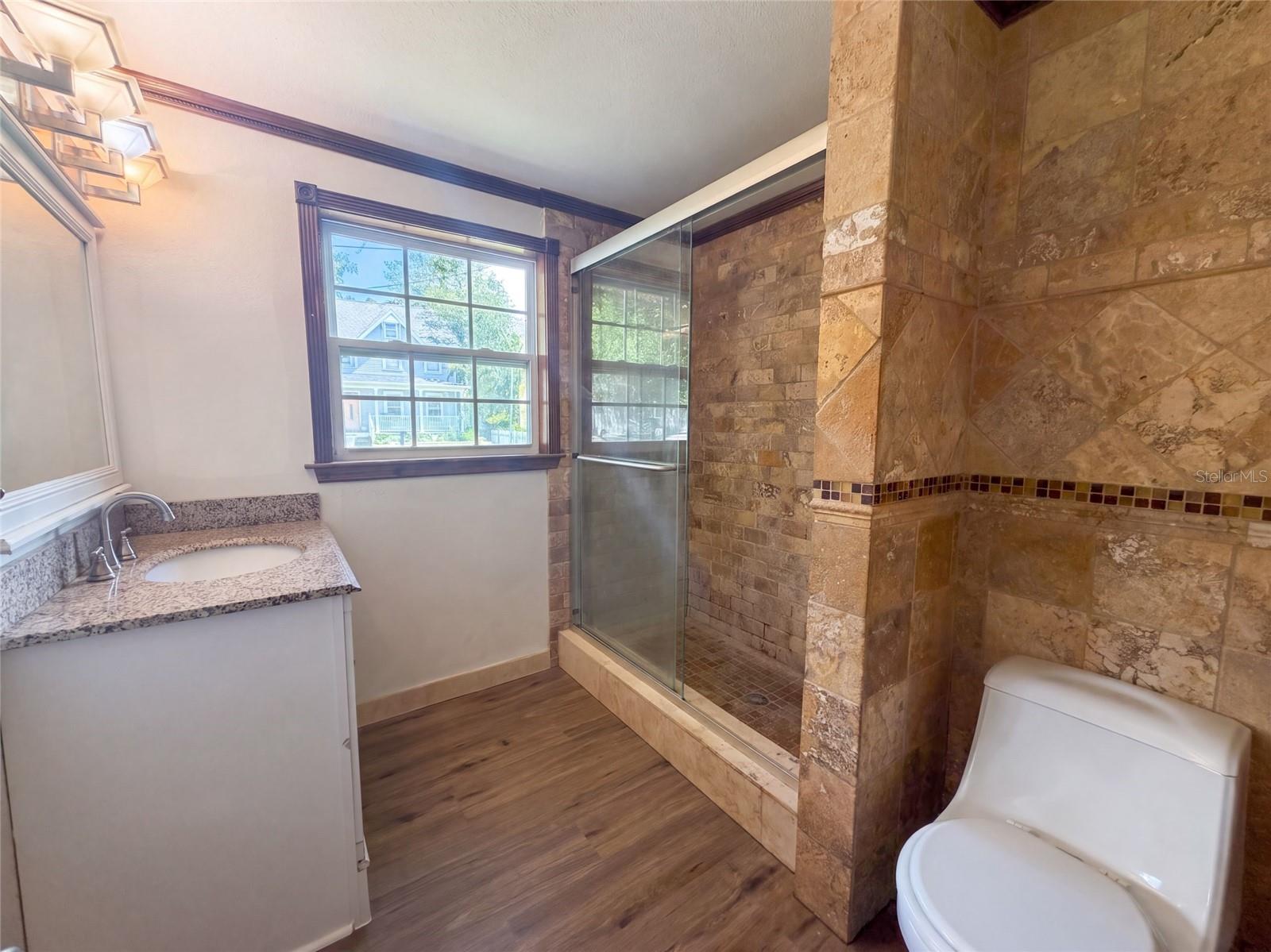 7405 S DESOTO ST — photo 19