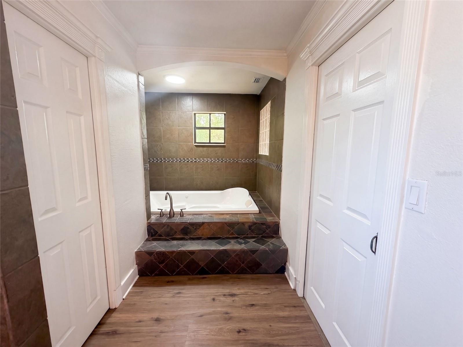 7405 S DESOTO ST — photo 17