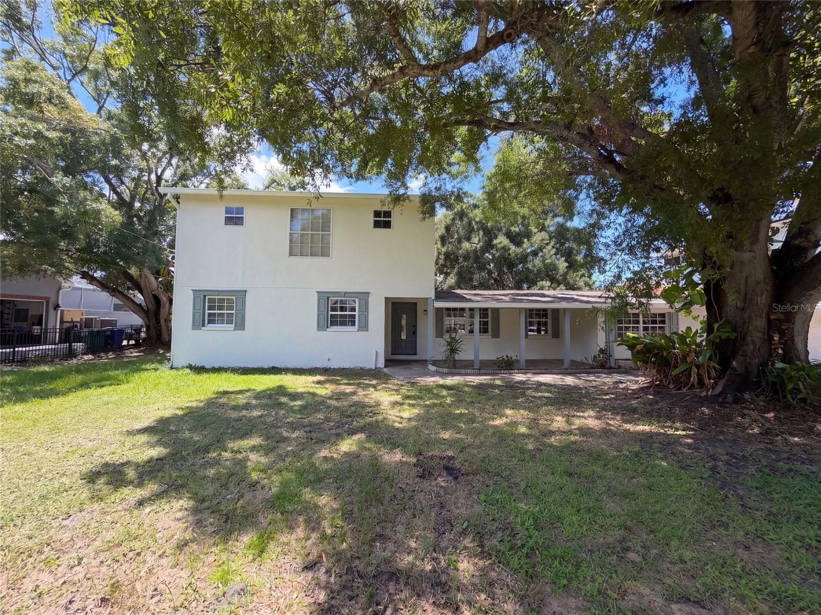 7405 S DESOTO ST — photo 24