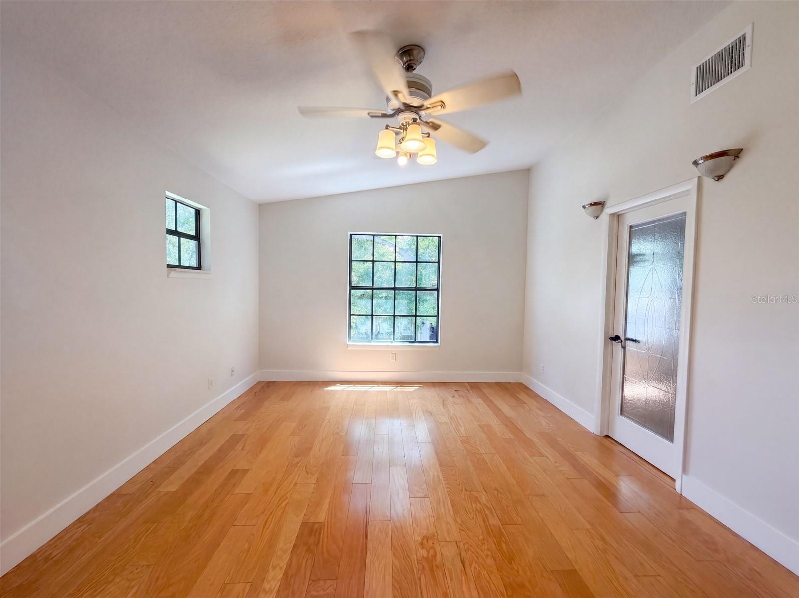 7405 S DESOTO ST — photo 20