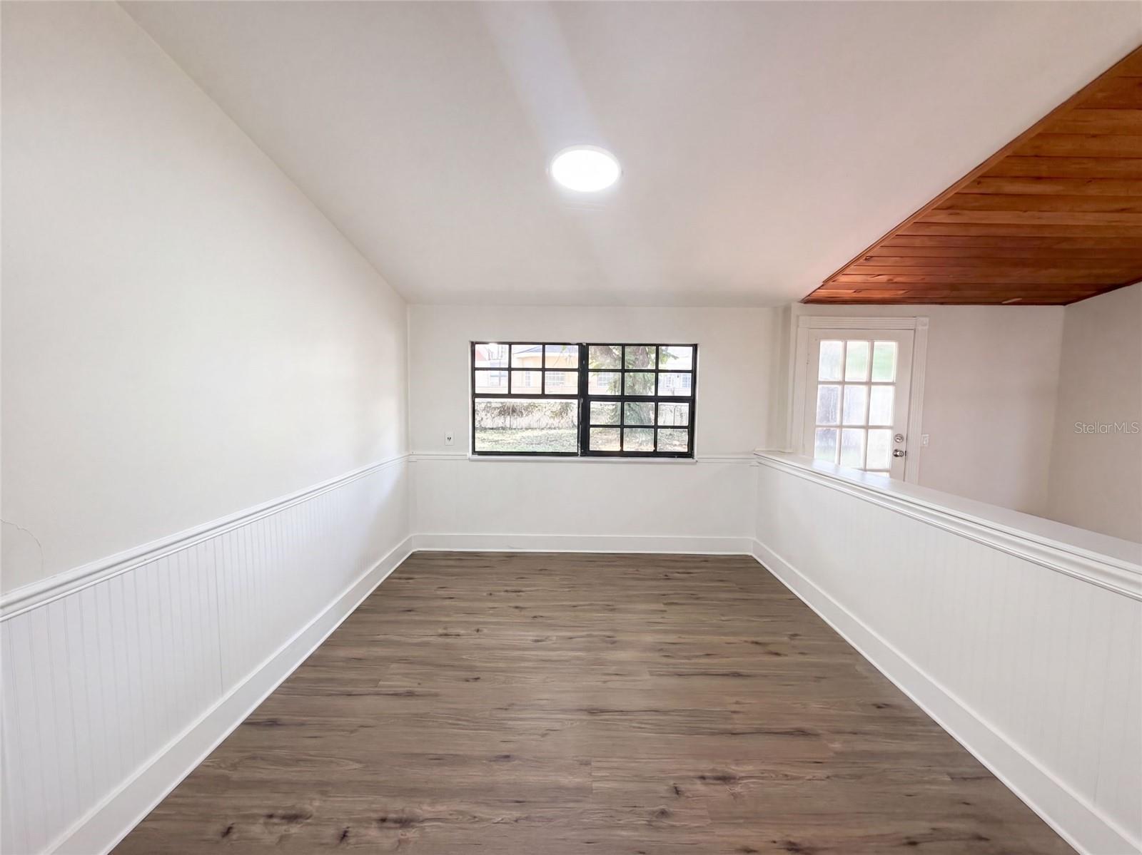 7405 S DESOTO ST — photo 9