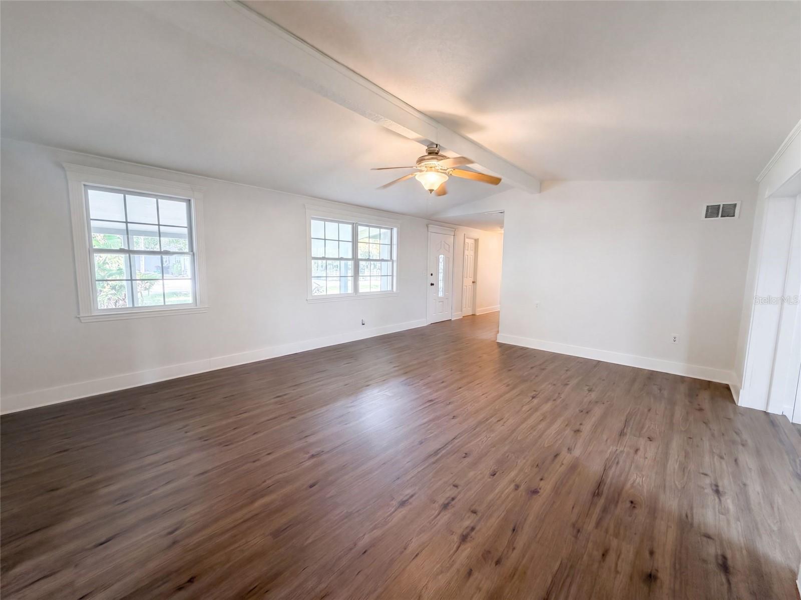7405 S DESOTO ST — photo 8