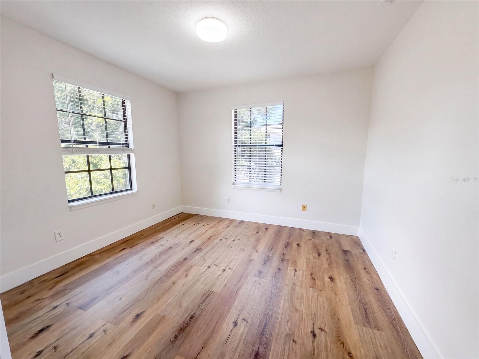 7405 S DESOTO ST — photo 13