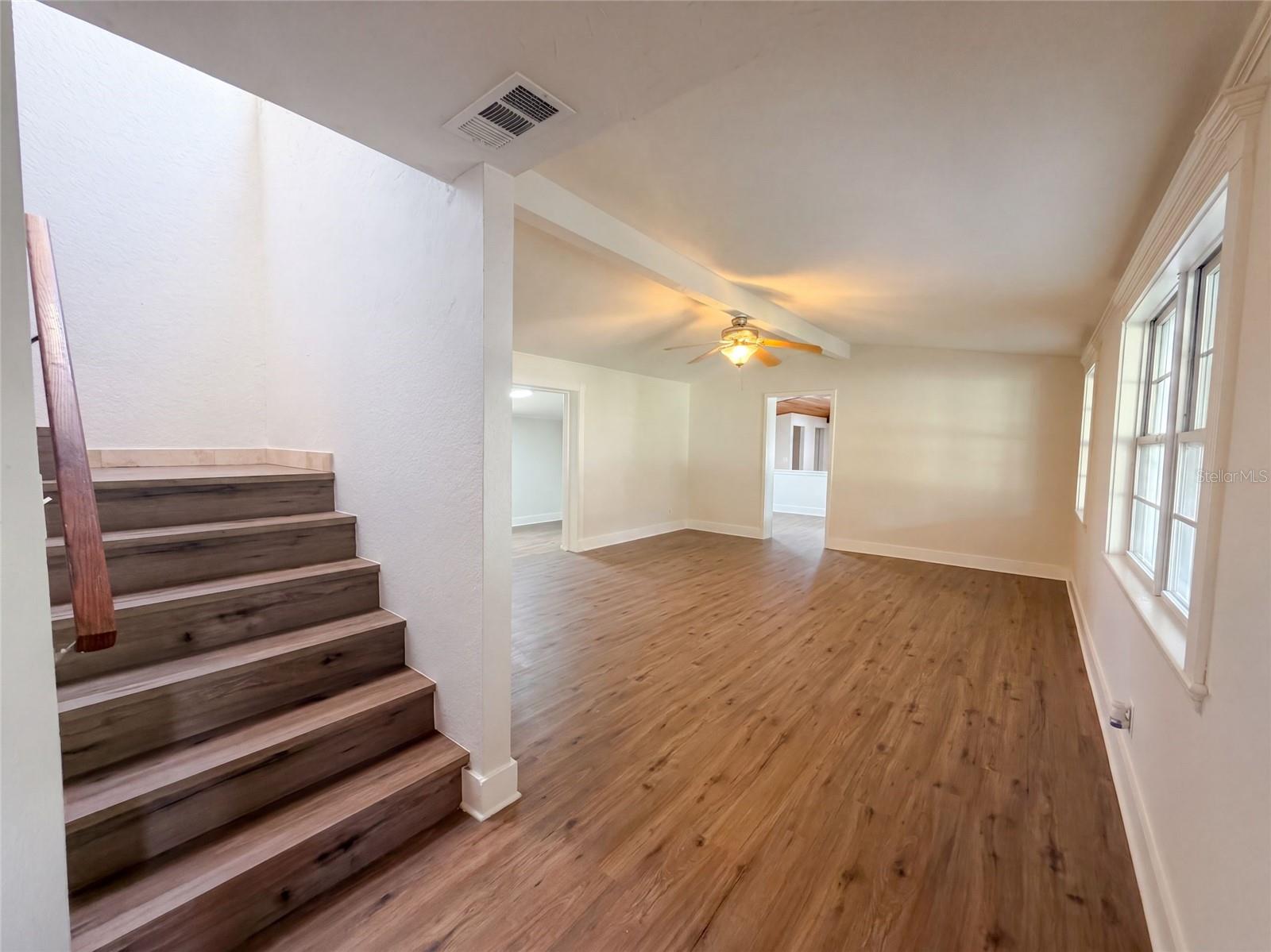 7405 S DESOTO ST — photo 3