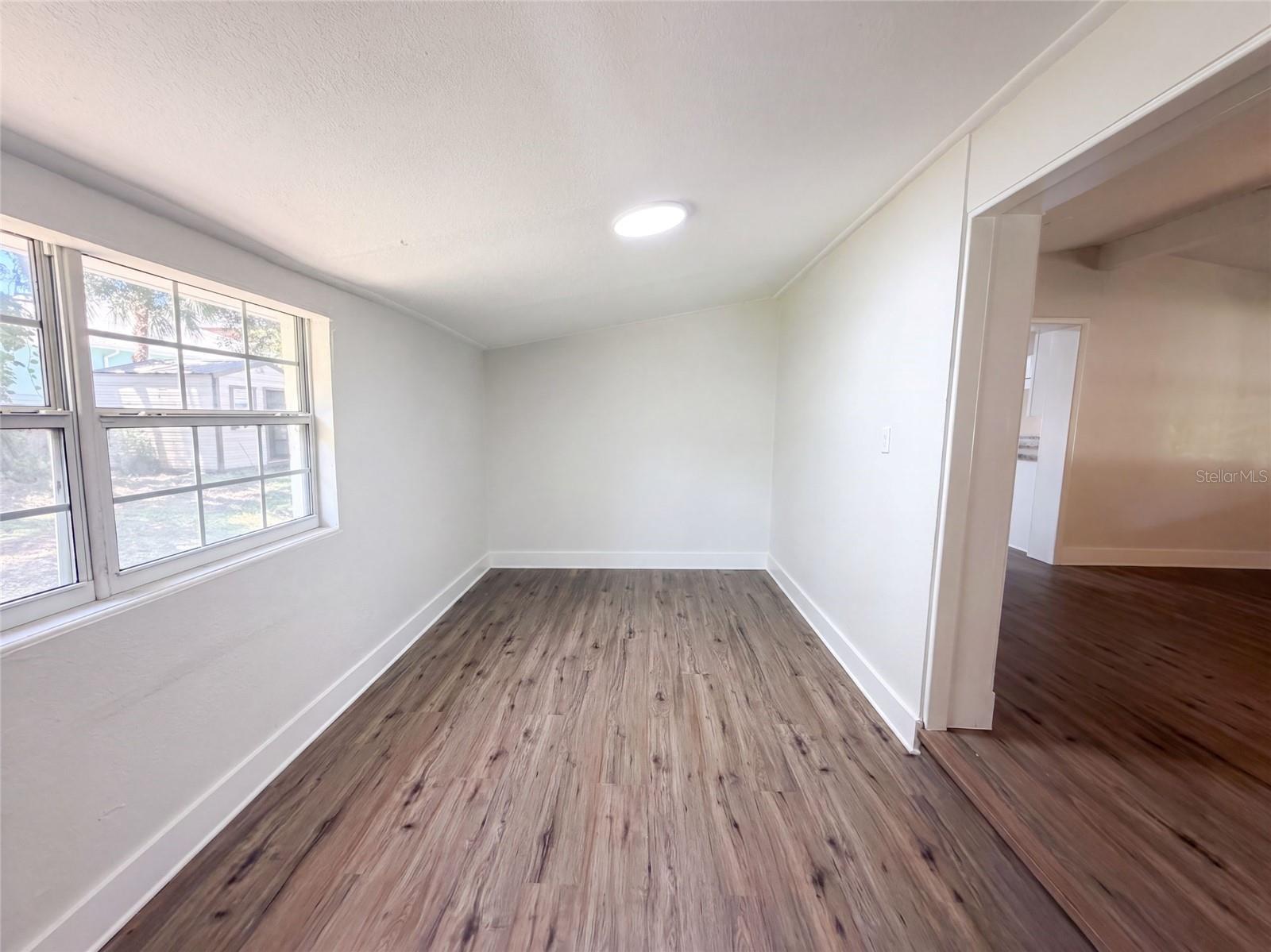 7405 S DESOTO ST — photo 21