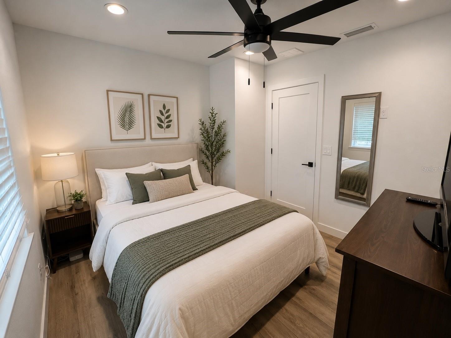 4460 EMERALD RIDGE DR — photo 22