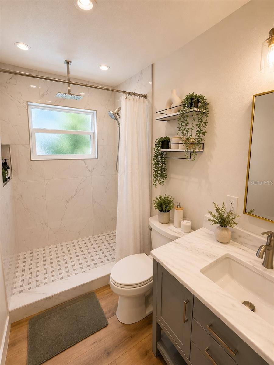 4460 EMERALD RIDGE DR — photo 15