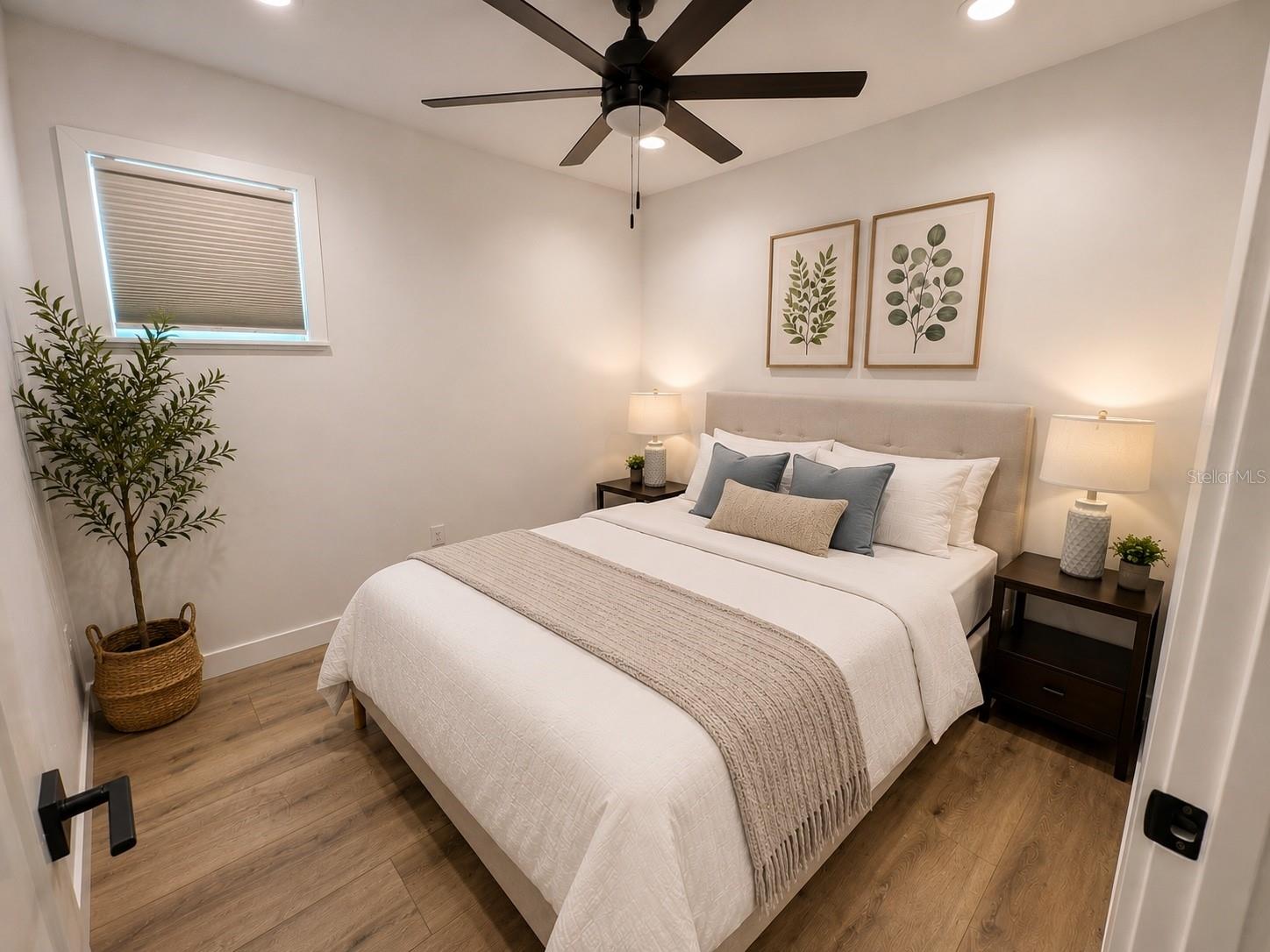 4460 EMERALD RIDGE DR — photo 21