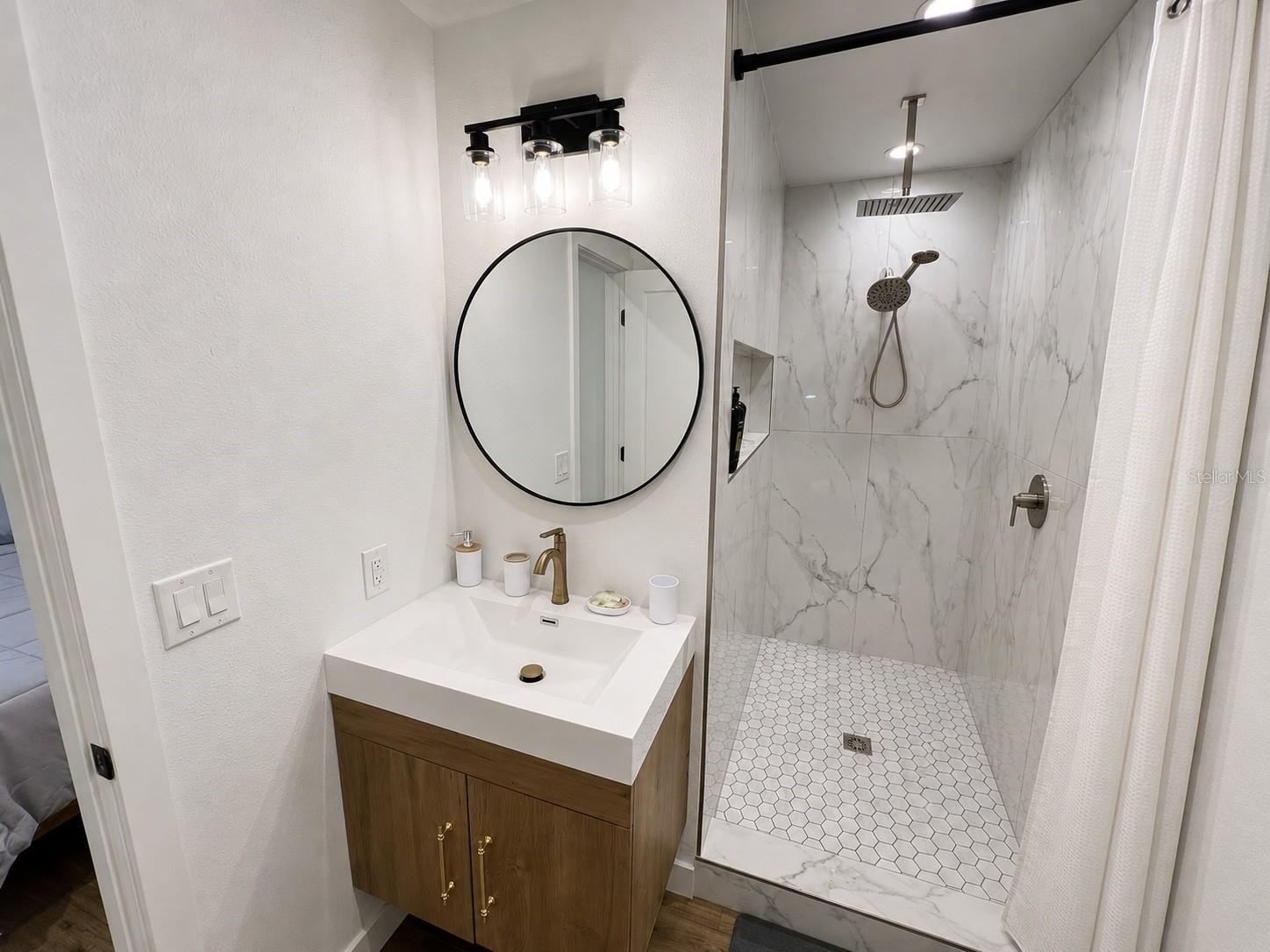 4460 EMERALD RIDGE DR — photo 19
