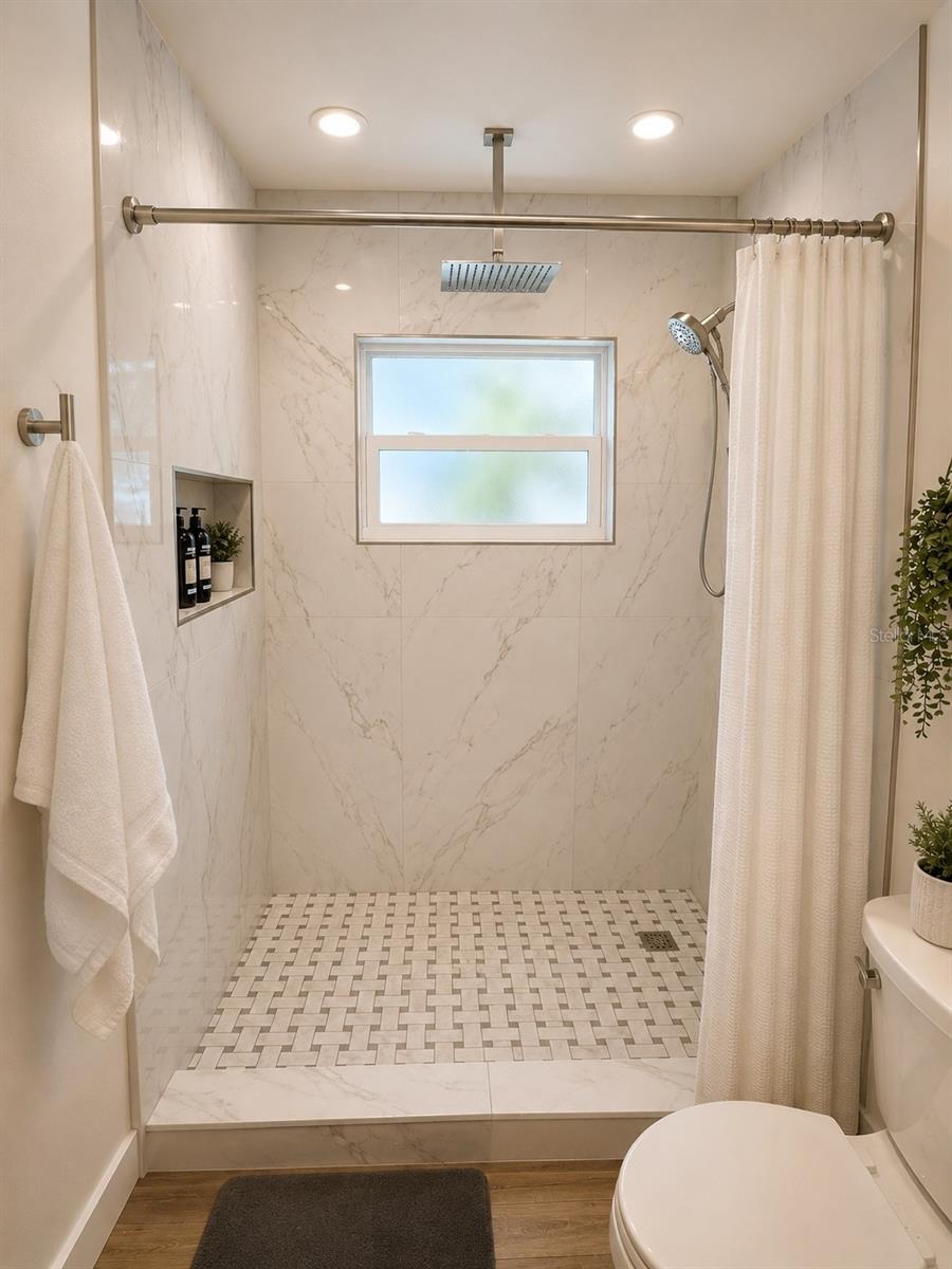 4460 EMERALD RIDGE DR — photo 16
