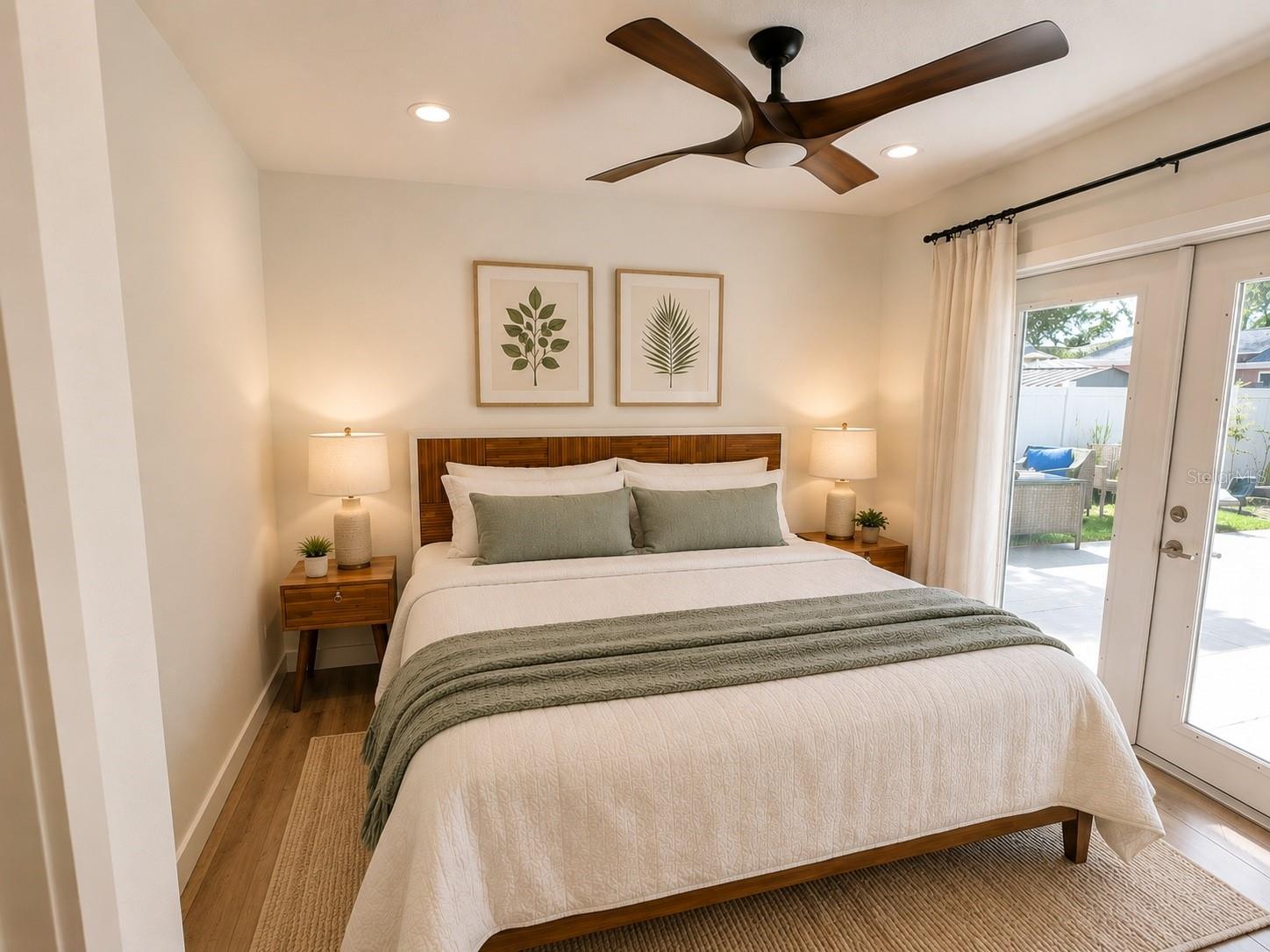 4460 EMERALD RIDGE DR — photo 13