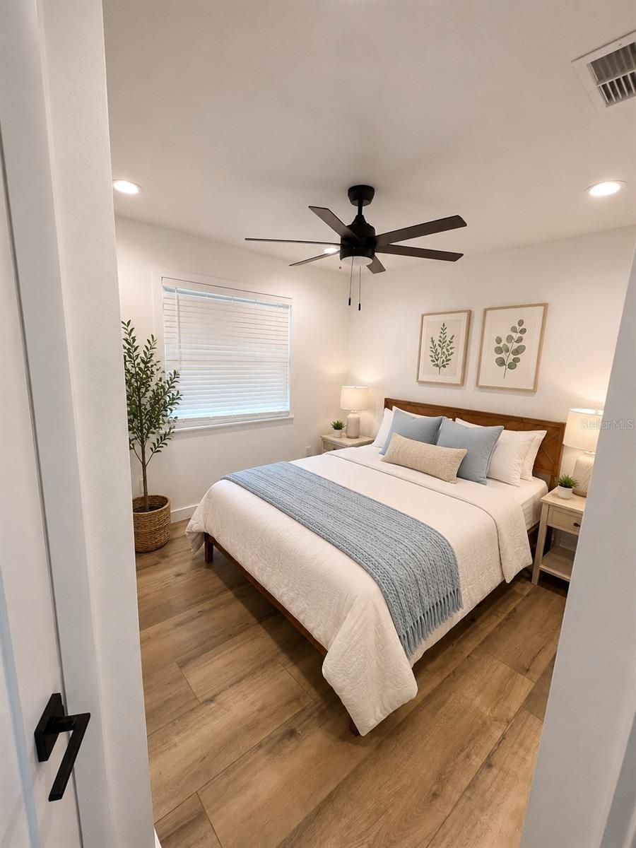4460 EMERALD RIDGE DR — photo 18