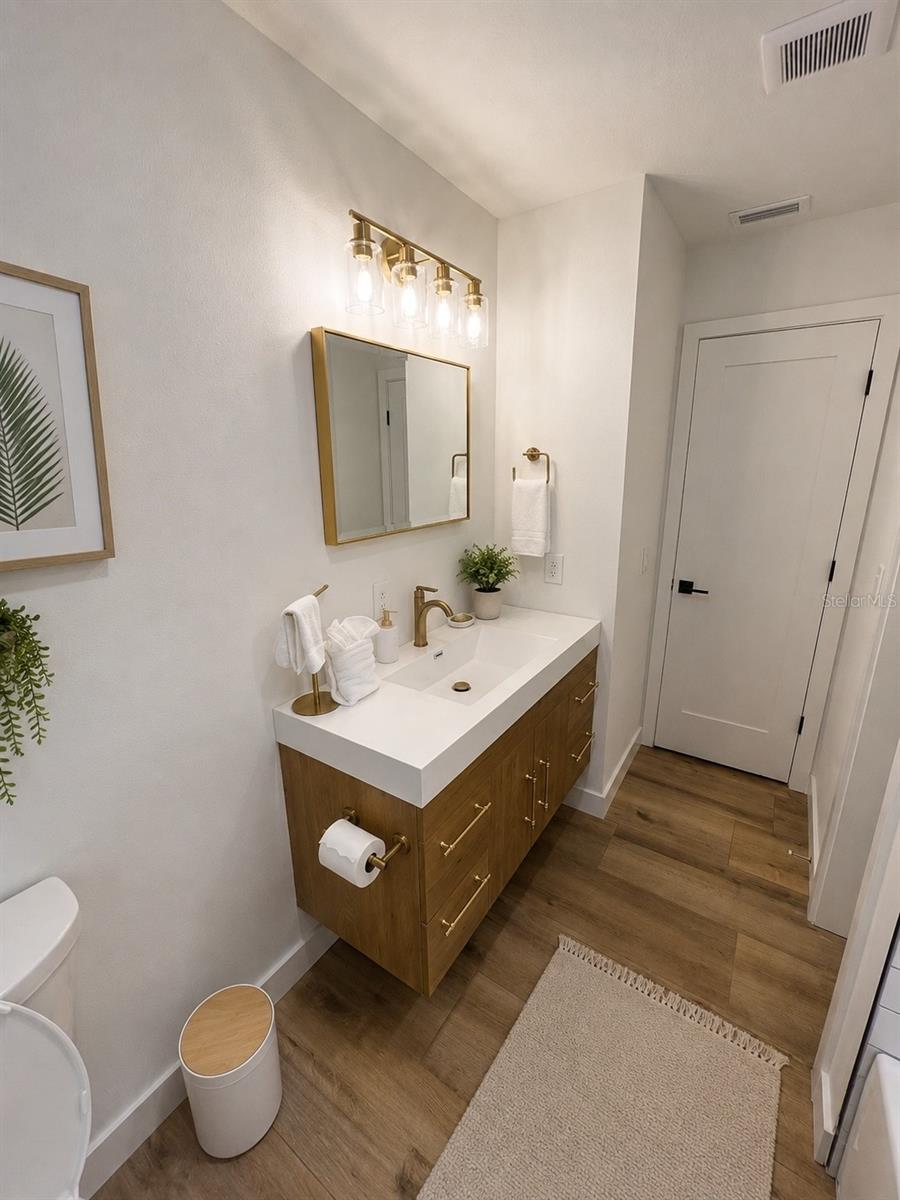 4460 EMERALD RIDGE DR — photo 25