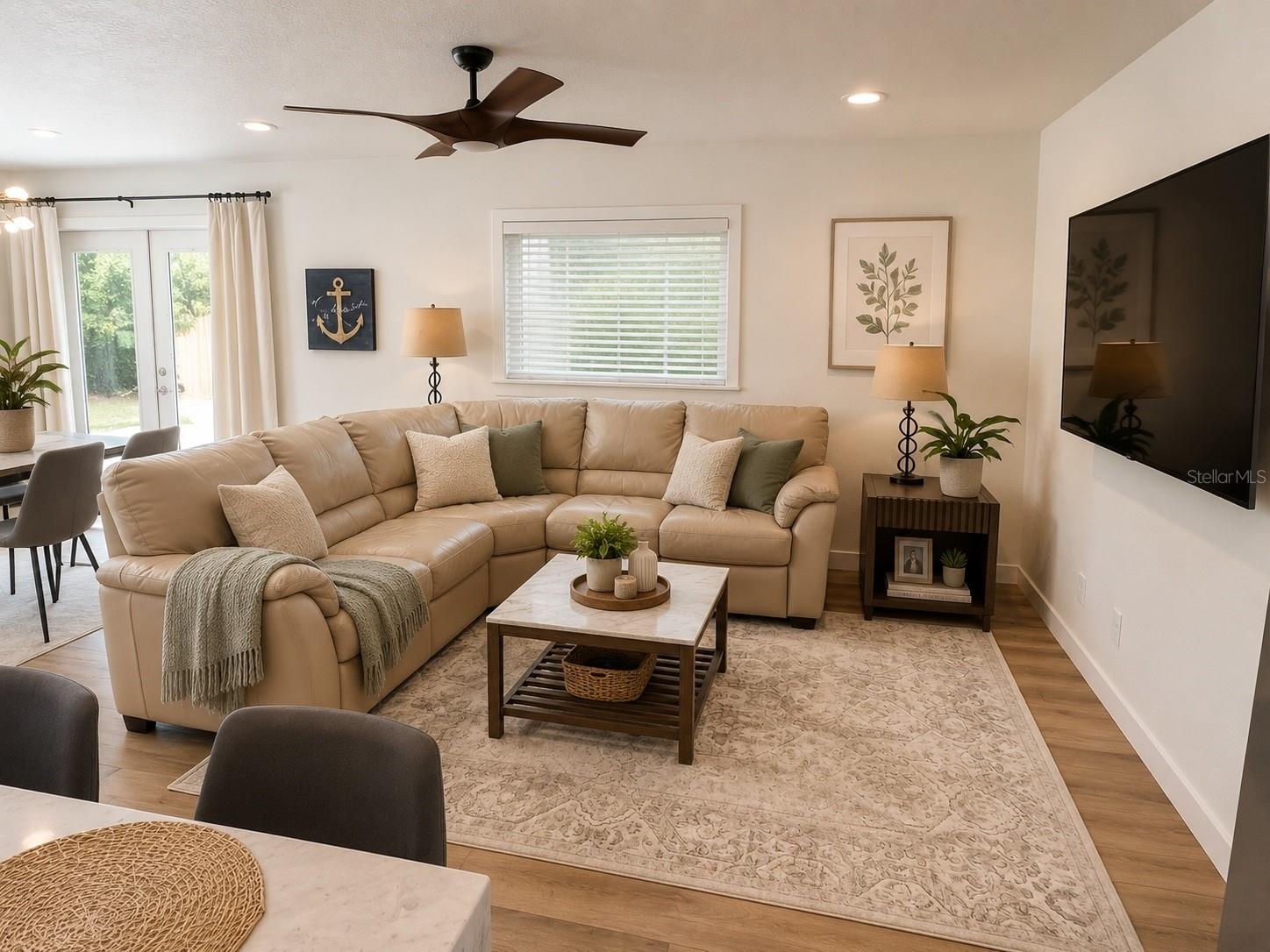 4460 EMERALD RIDGE DR — photo 10