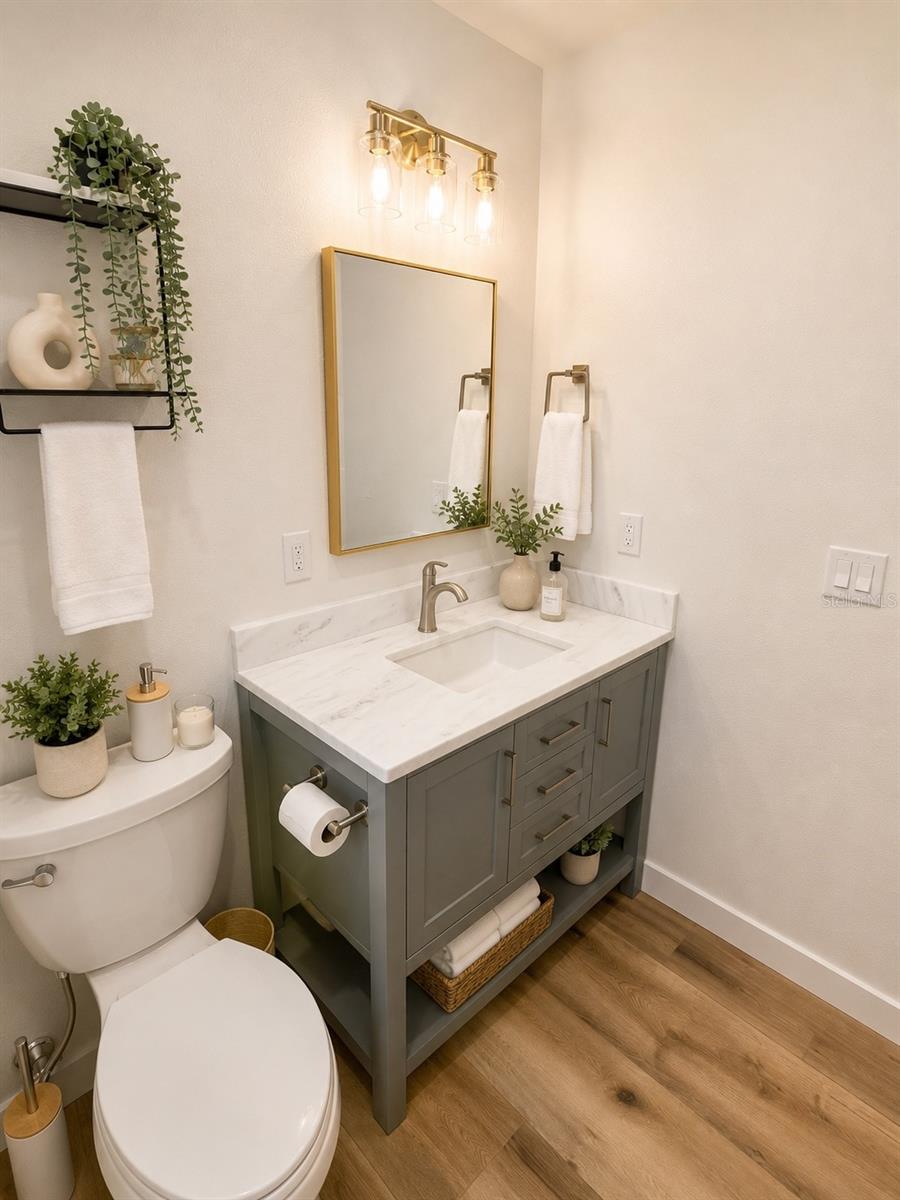 4460 EMERALD RIDGE DR — photo 14