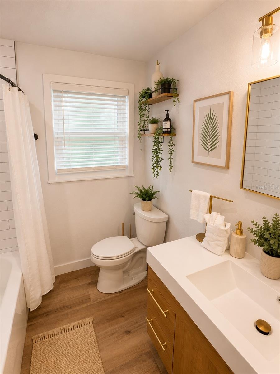 4460 EMERALD RIDGE DR — photo 24