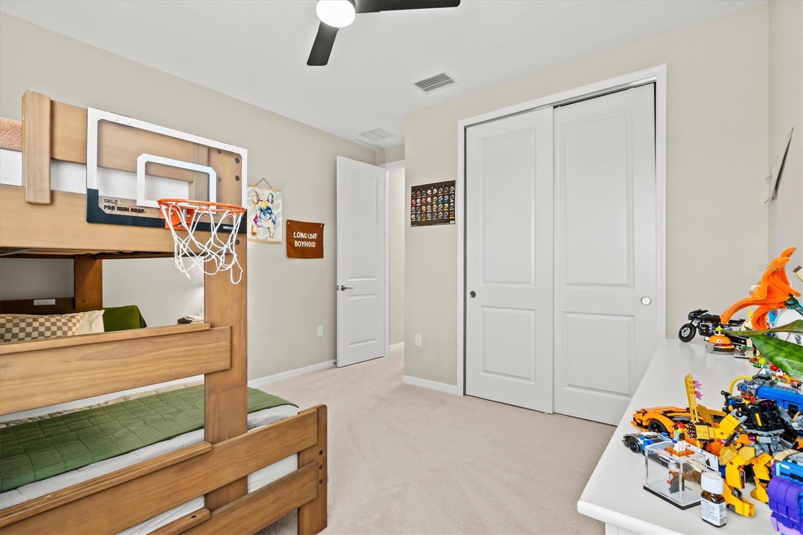 9297 TEQUILA SUNRISE DR — photo 41