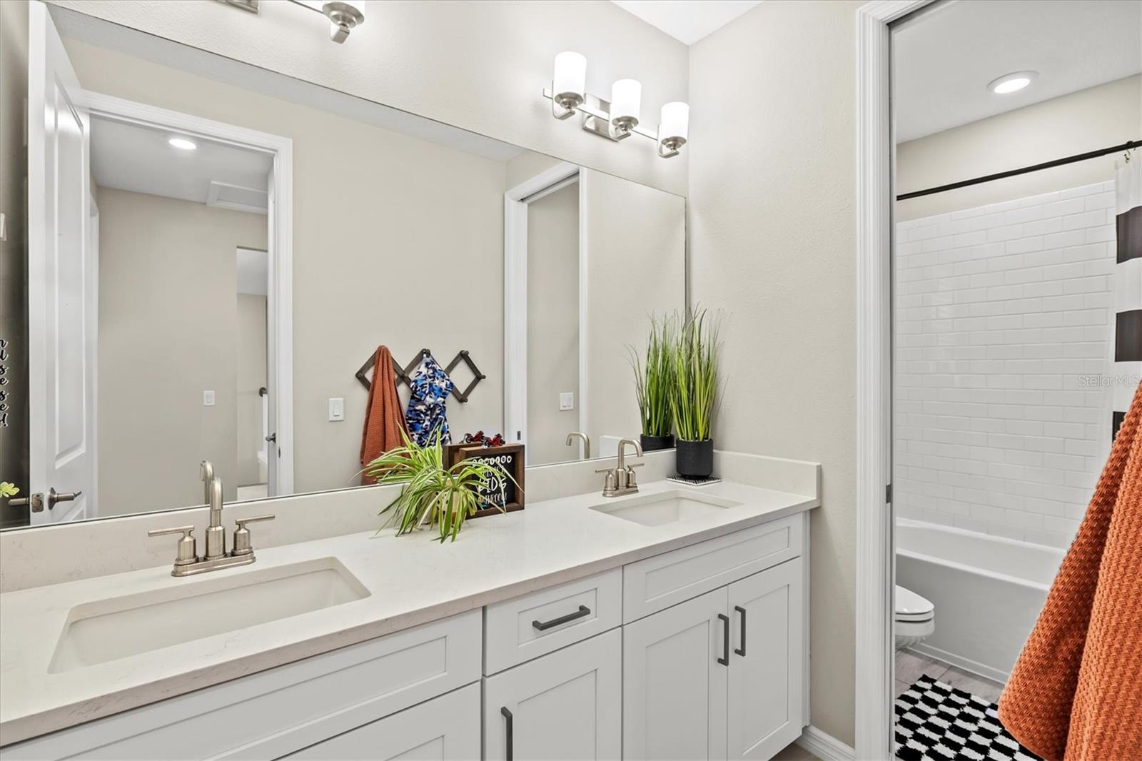 9297 TEQUILA SUNRISE DR — photo 38