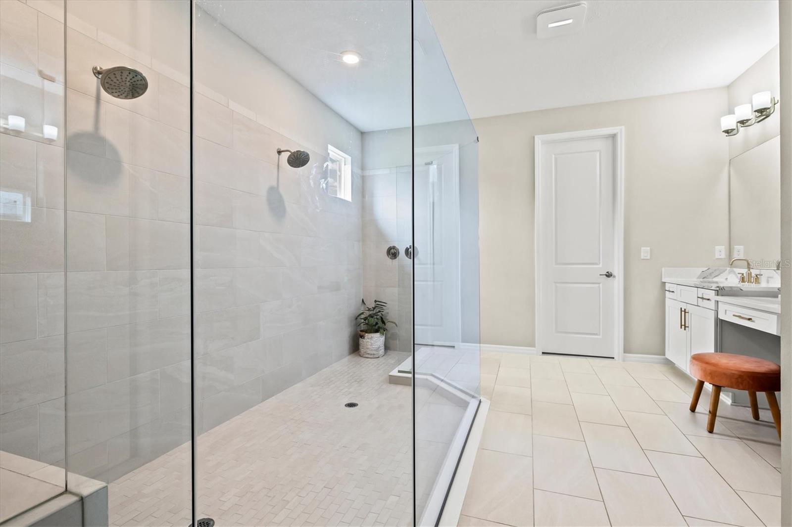 9297 TEQUILA SUNRISE DR — photo 25