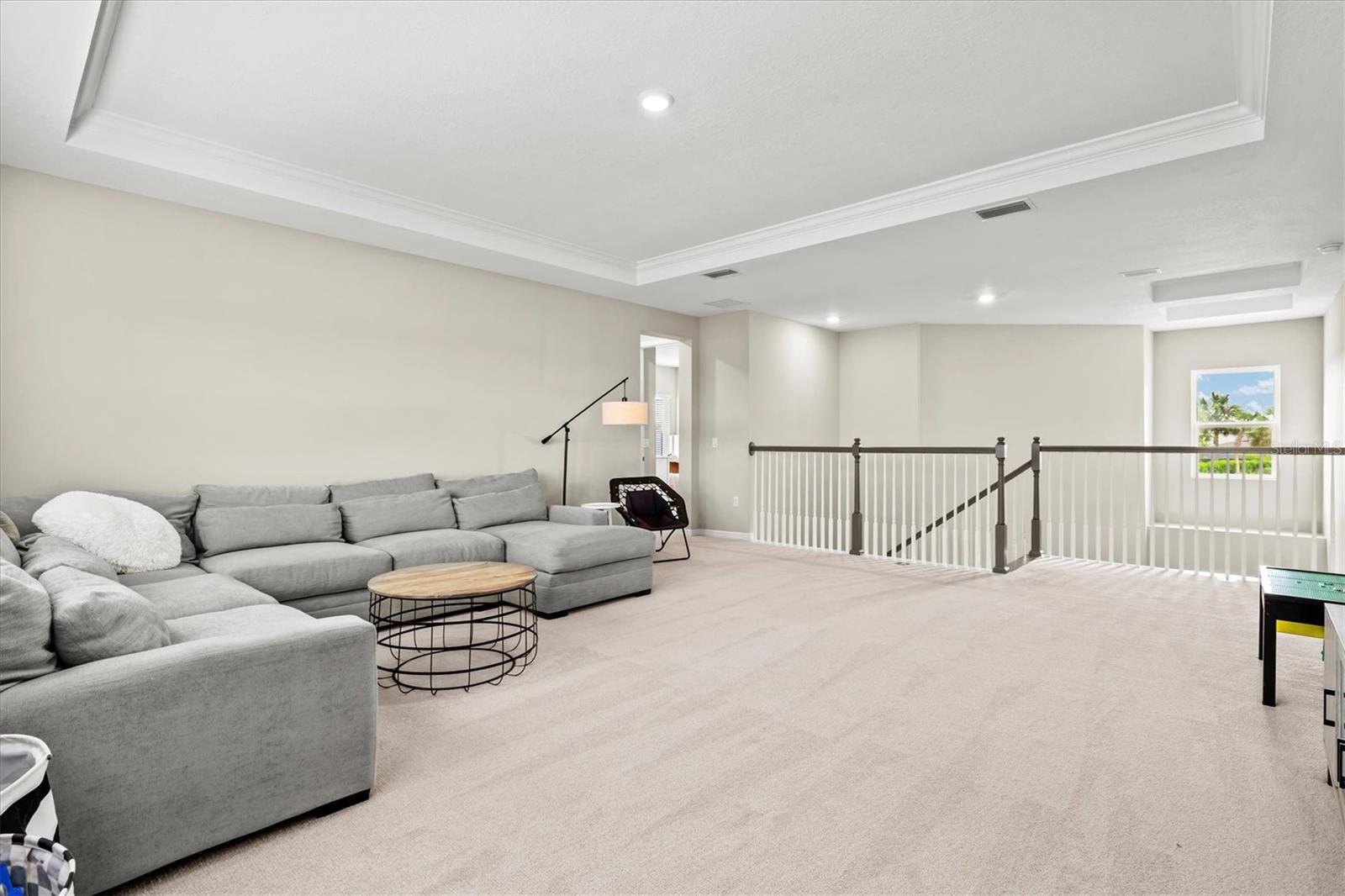 9297 TEQUILA SUNRISE DR — photo 36
