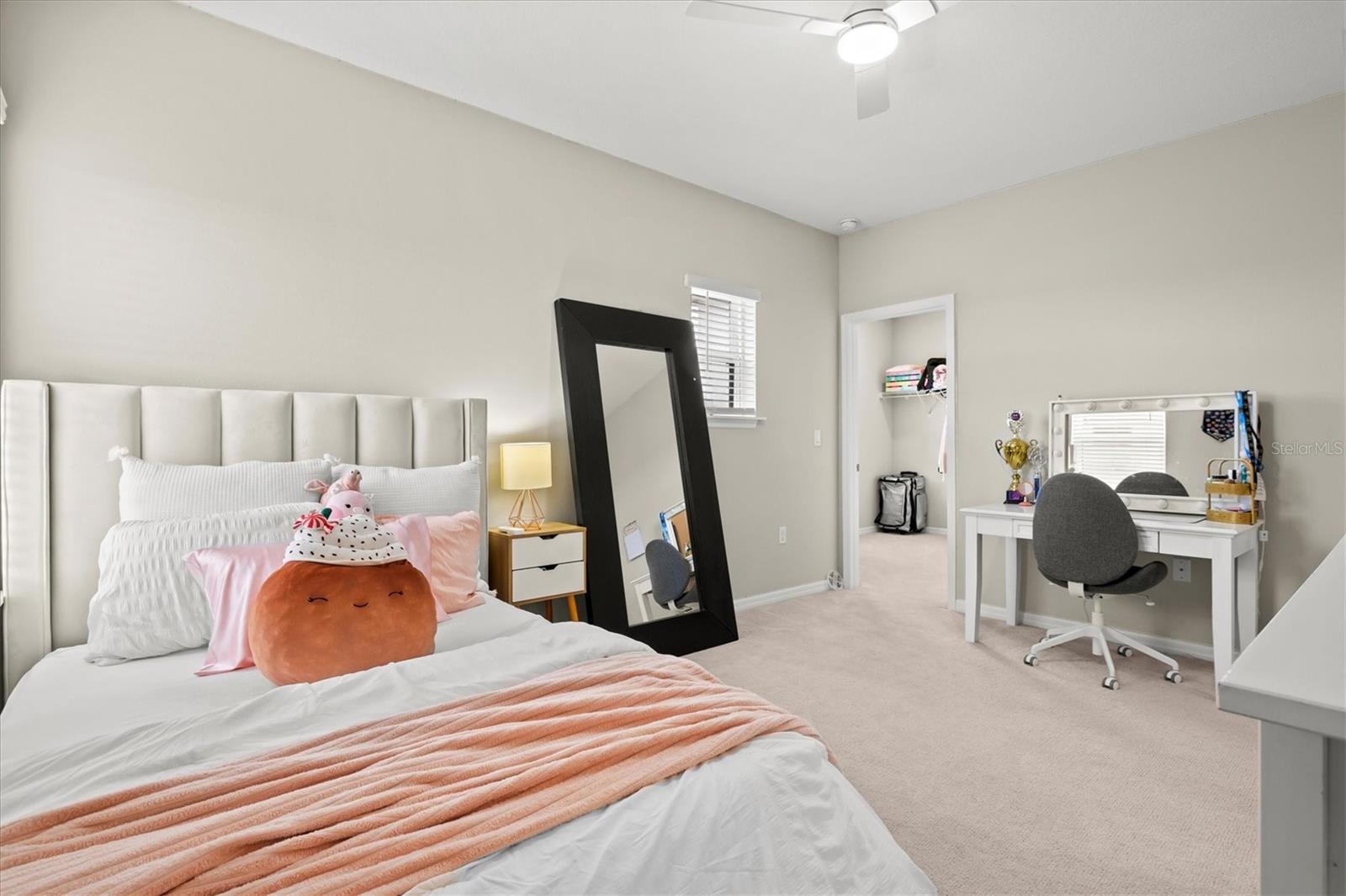 9297 TEQUILA SUNRISE DR — photo 47