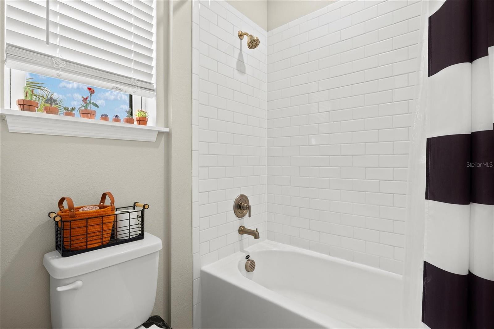 9297 TEQUILA SUNRISE DR — photo 39