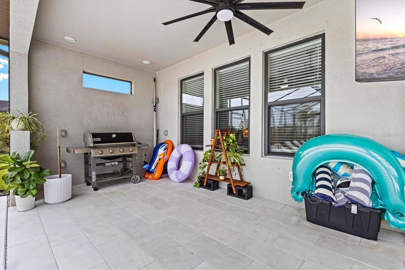 9297 TEQUILA SUNRISE DR — photo 58