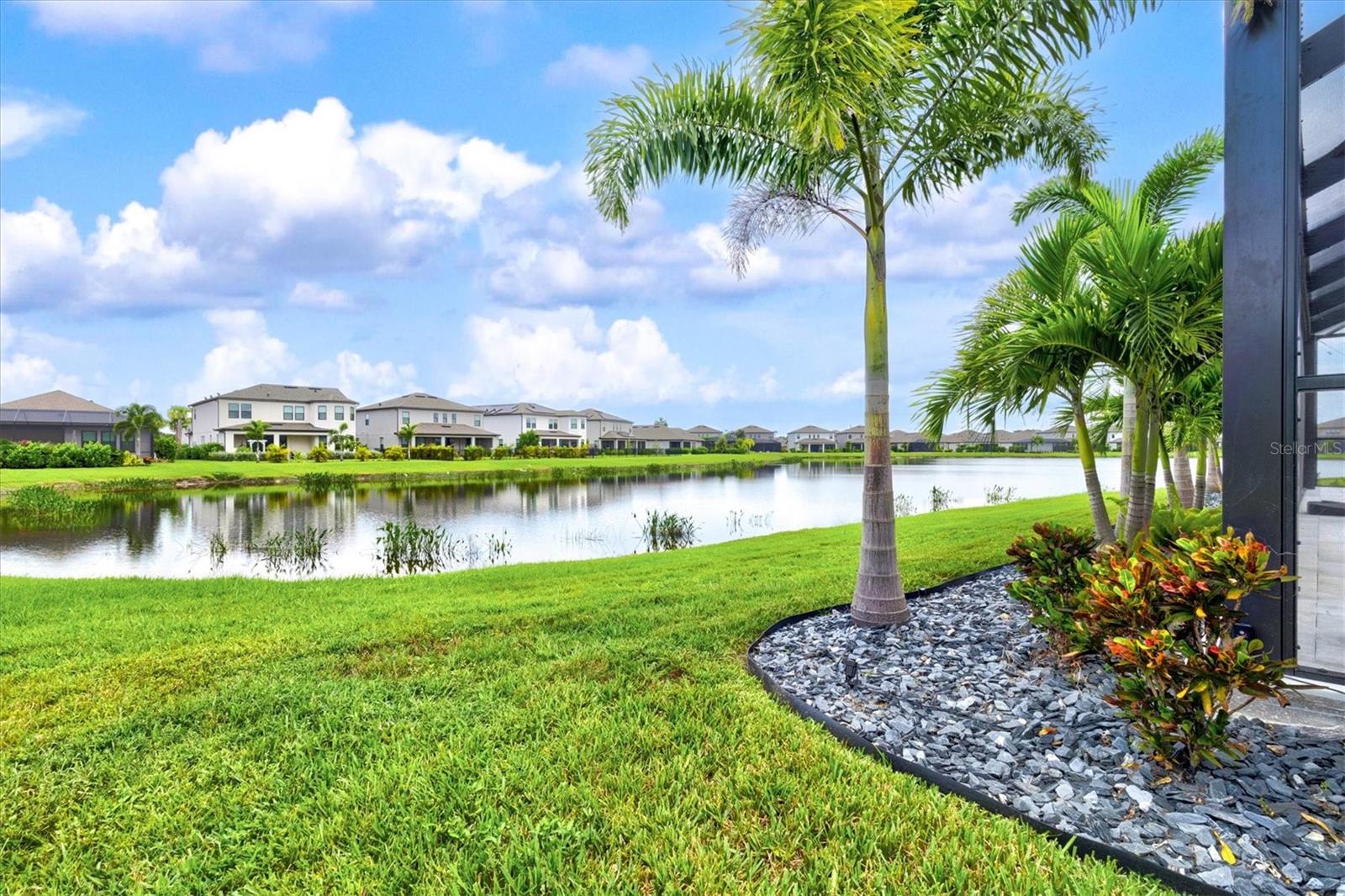 9297 TEQUILA SUNRISE DR — photo 70