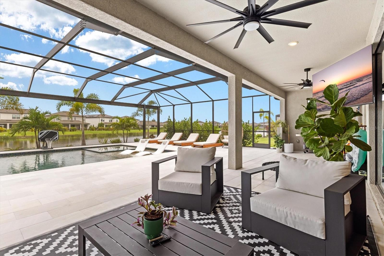 9297 TEQUILA SUNRISE DR — photo 51
