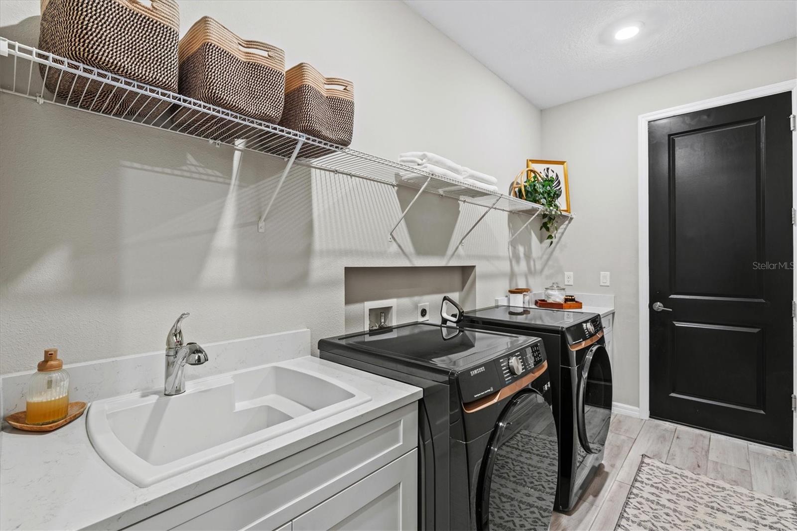 9297 TEQUILA SUNRISE DR — photo 30