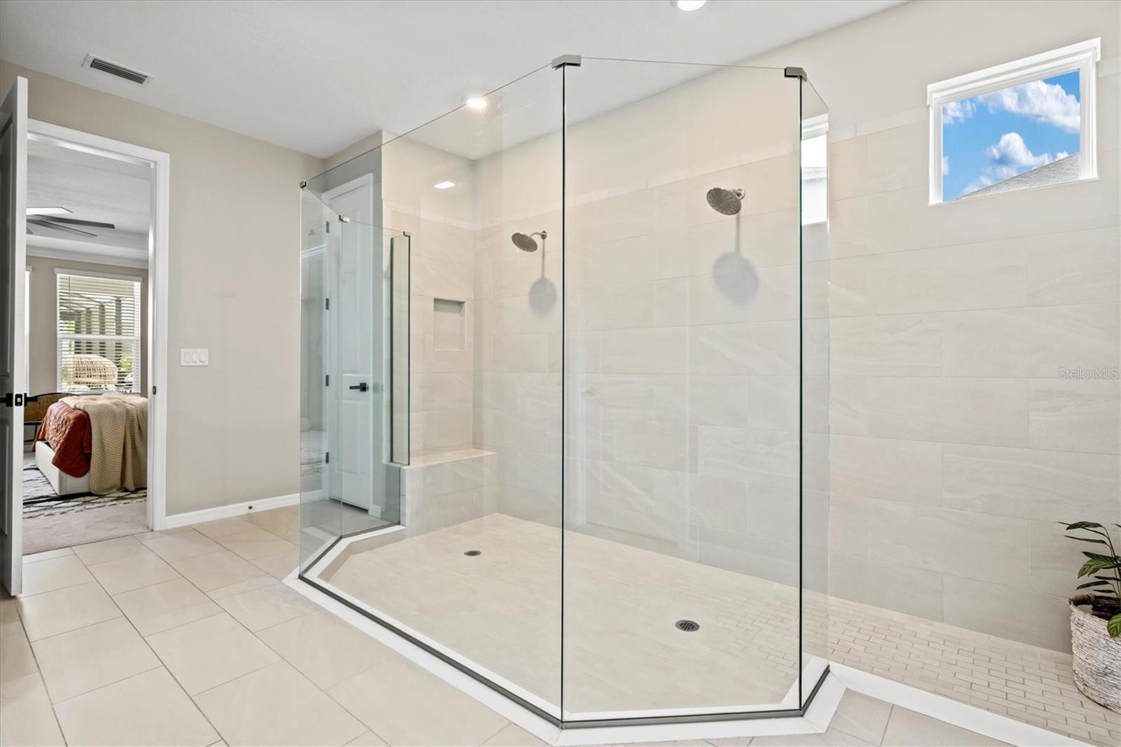 9297 TEQUILA SUNRISE DR — photo 26