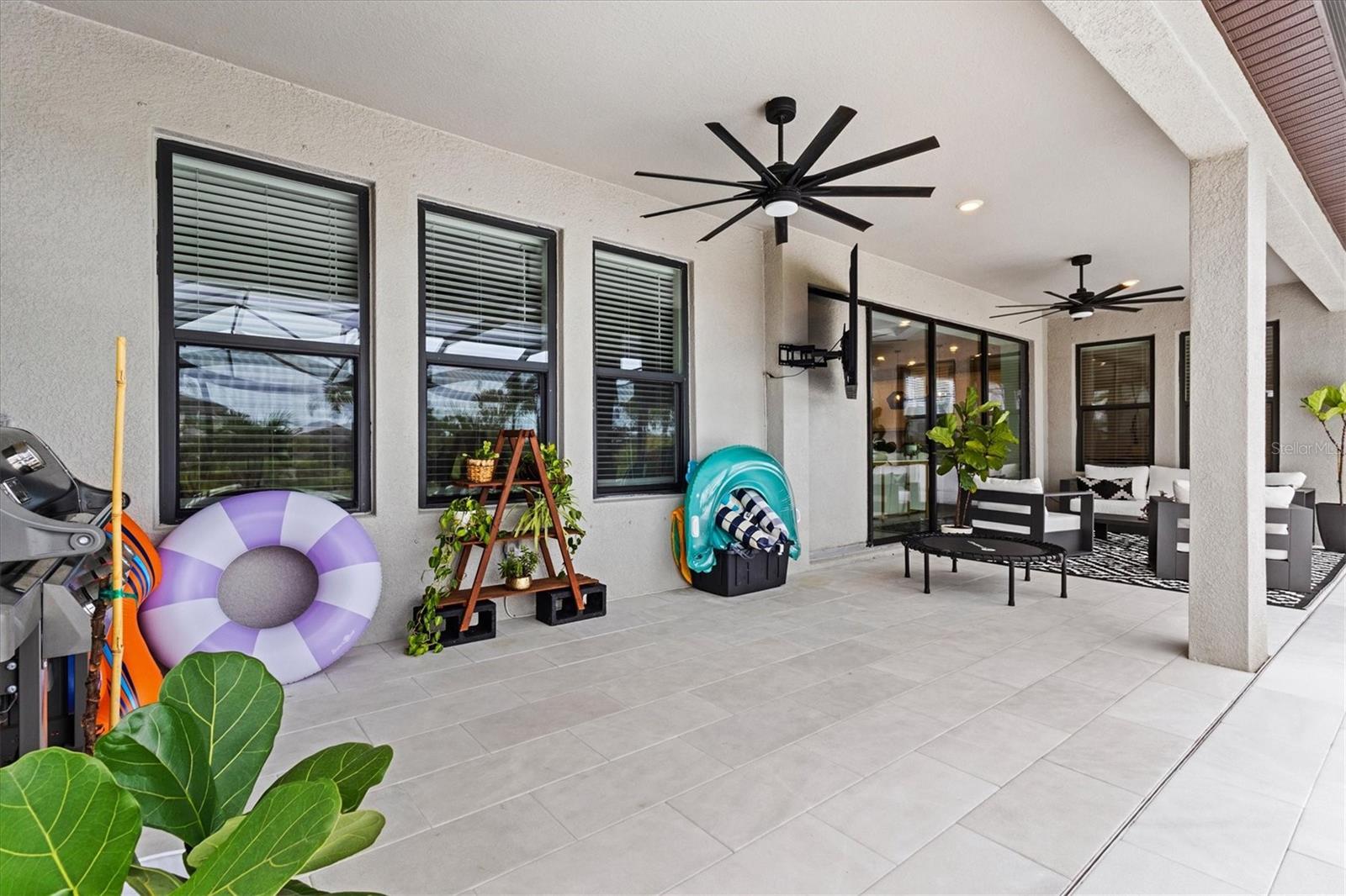 9297 TEQUILA SUNRISE DR — photo 59