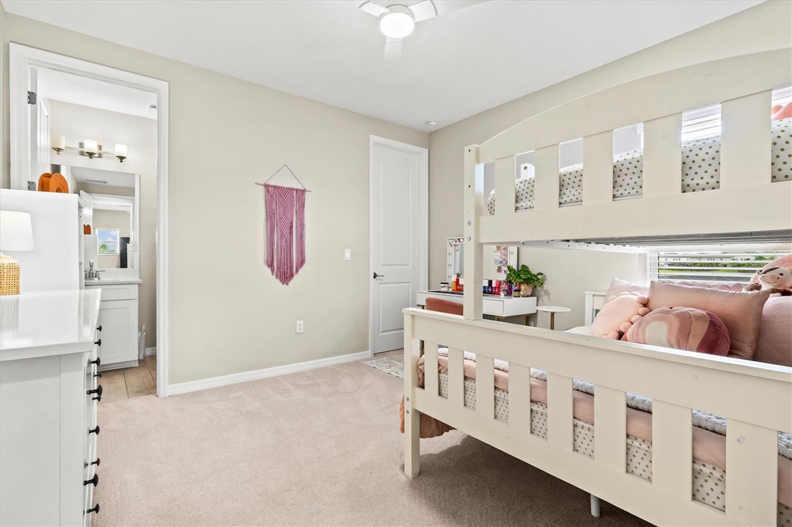 9297 TEQUILA SUNRISE DR — photo 42