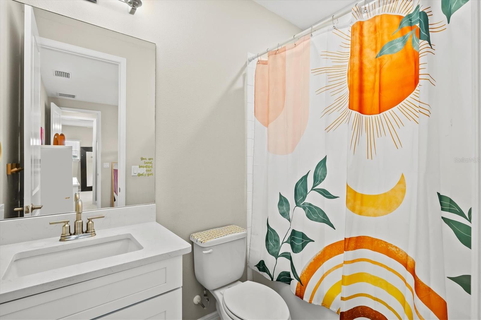 9297 TEQUILA SUNRISE DR — photo 44