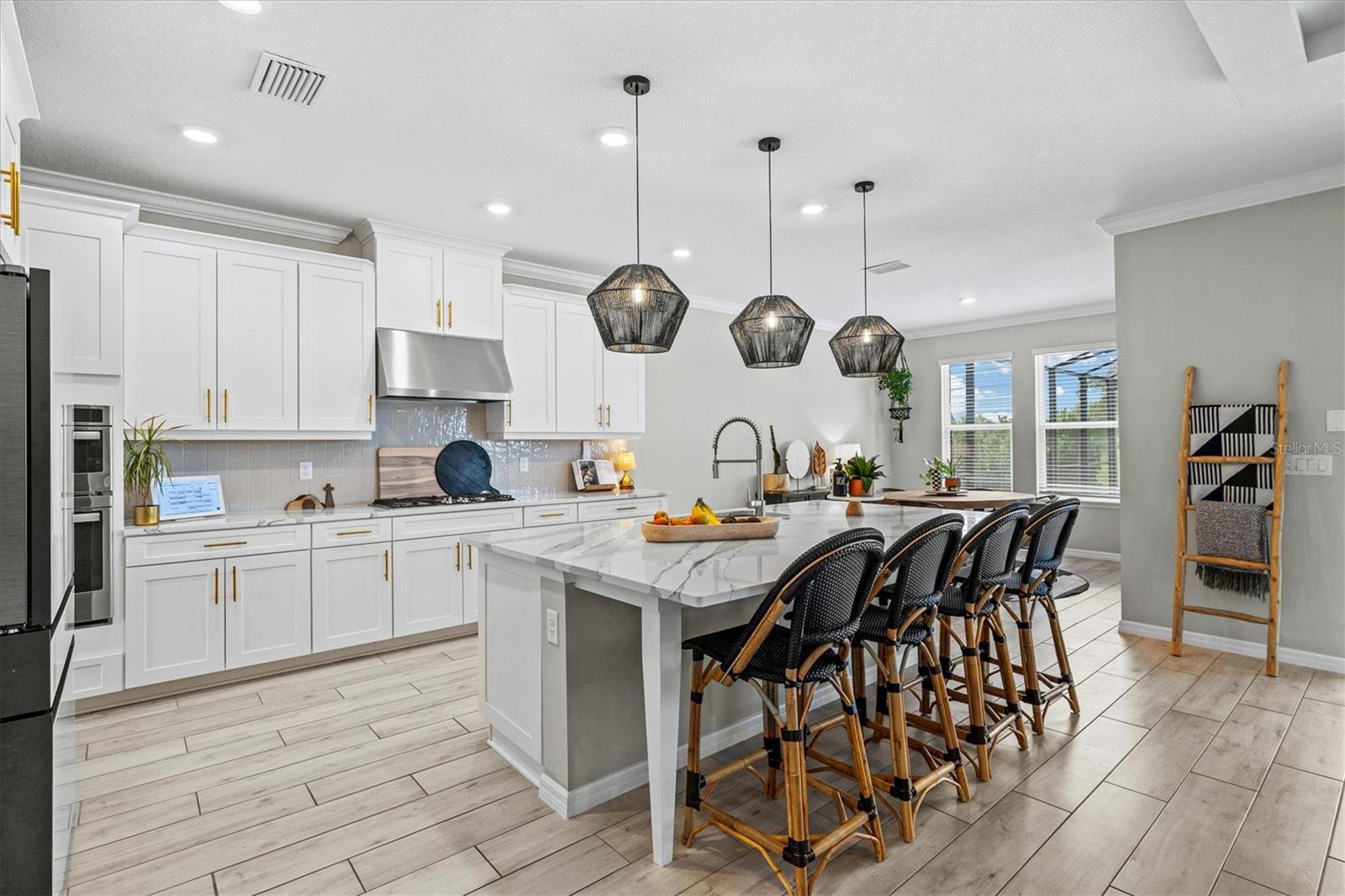 9297 TEQUILA SUNRISE DR — photo 15