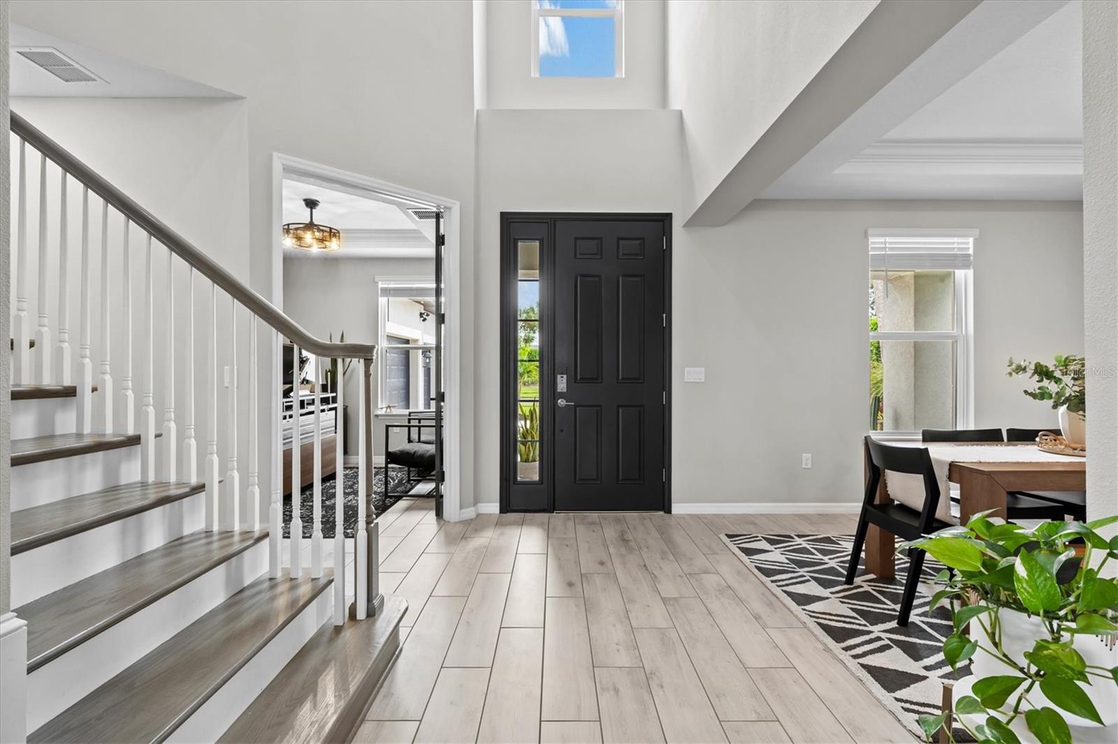 9297 TEQUILA SUNRISE DR — photo 4