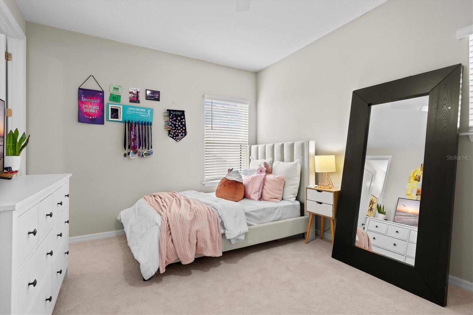 9297 TEQUILA SUNRISE DR — photo 46