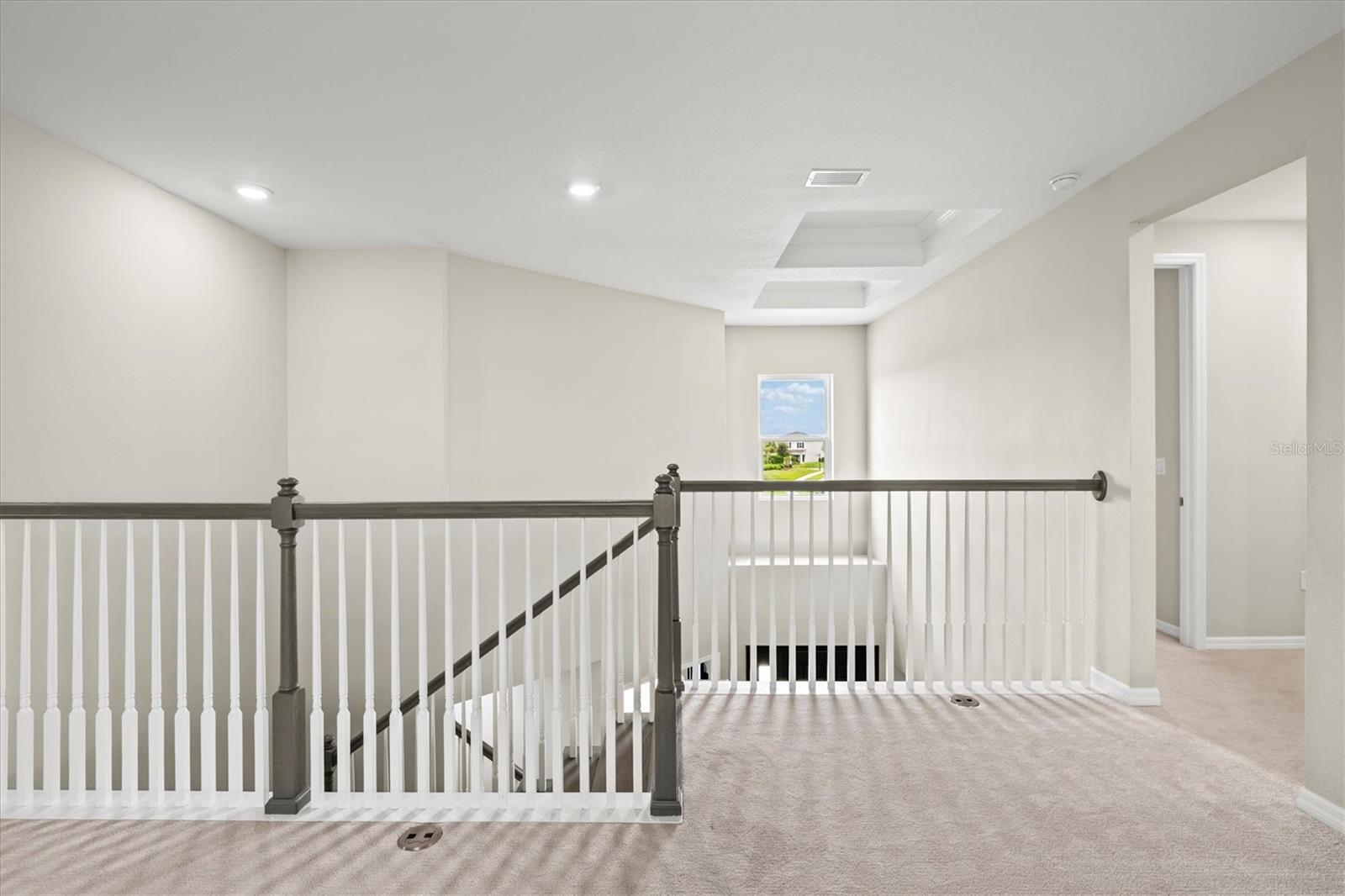9297 TEQUILA SUNRISE DR — photo 33