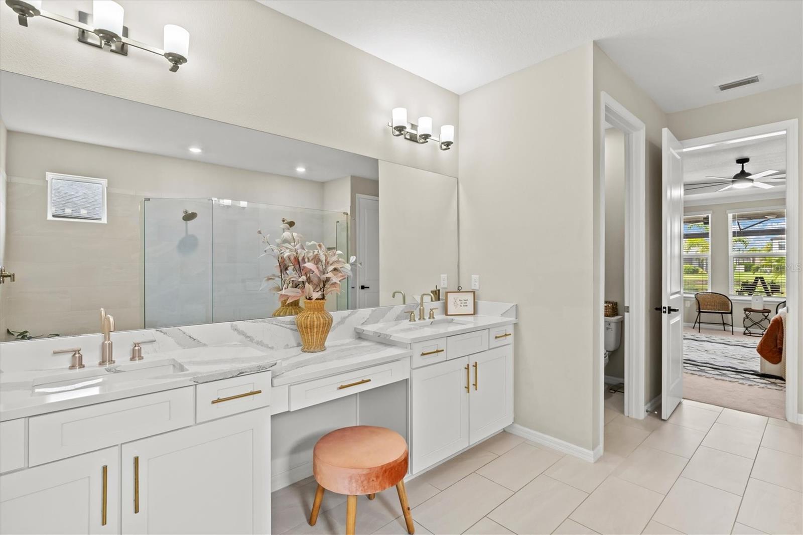 9297 TEQUILA SUNRISE DR — photo 27