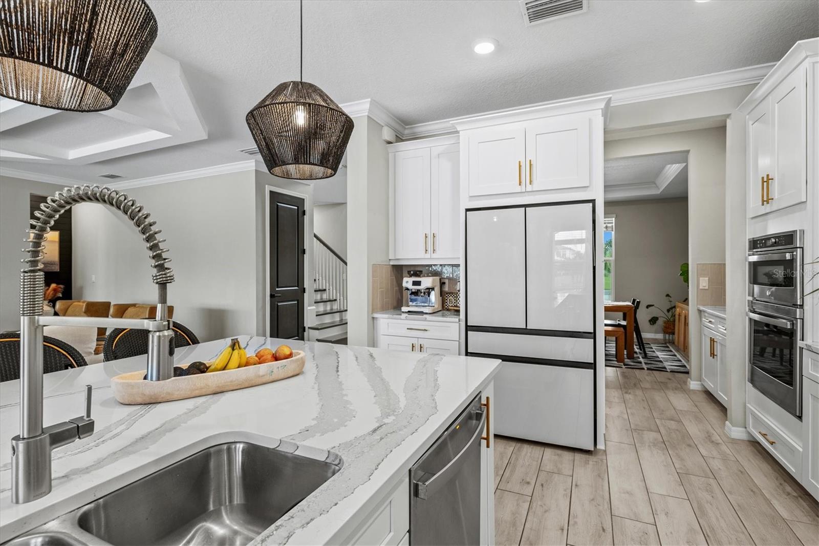 9297 TEQUILA SUNRISE DR — photo 18