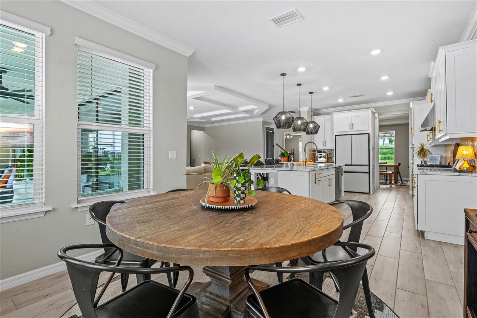 9297 TEQUILA SUNRISE DR — photo 21
