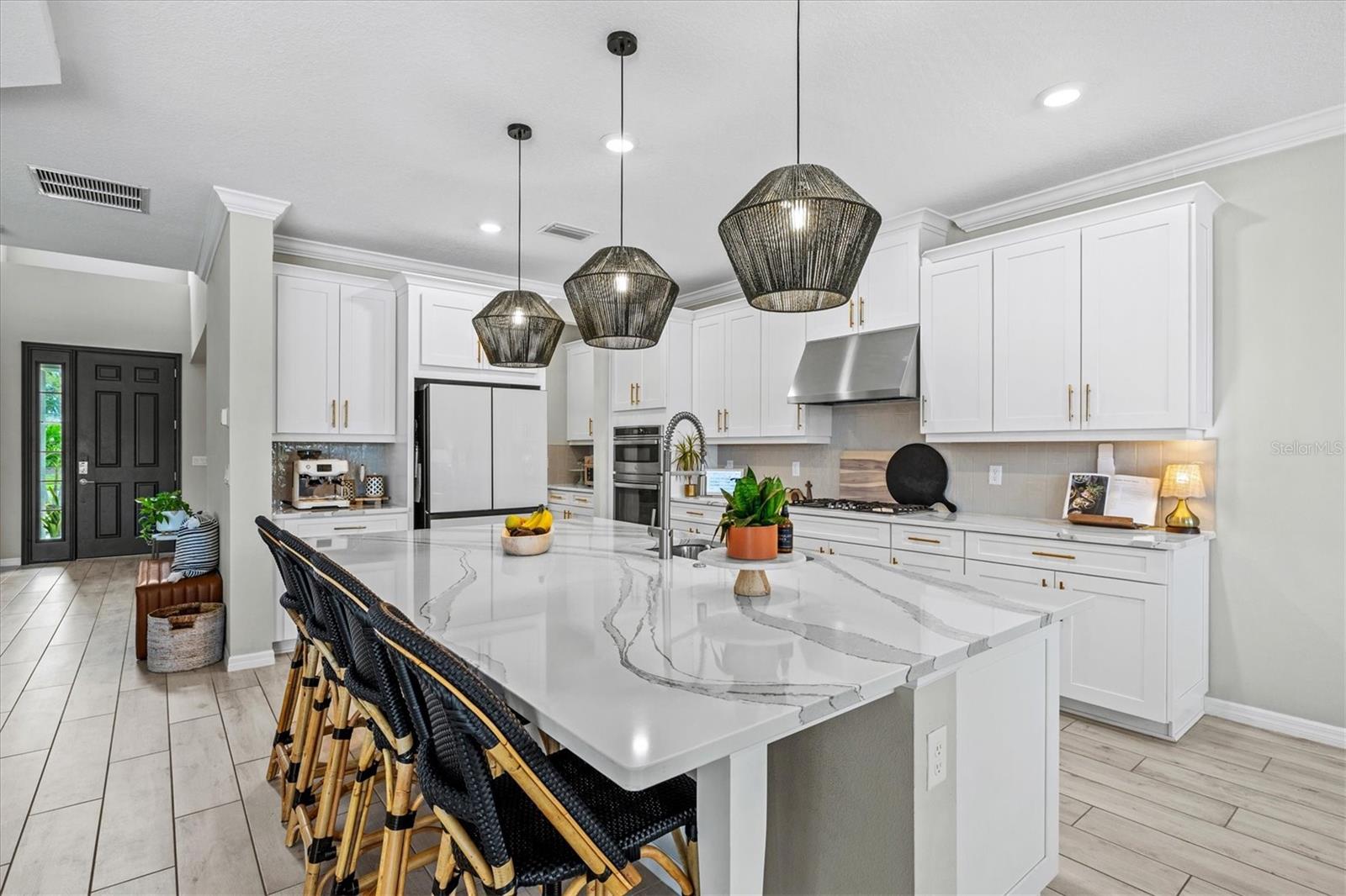 9297 TEQUILA SUNRISE DR — photo 16